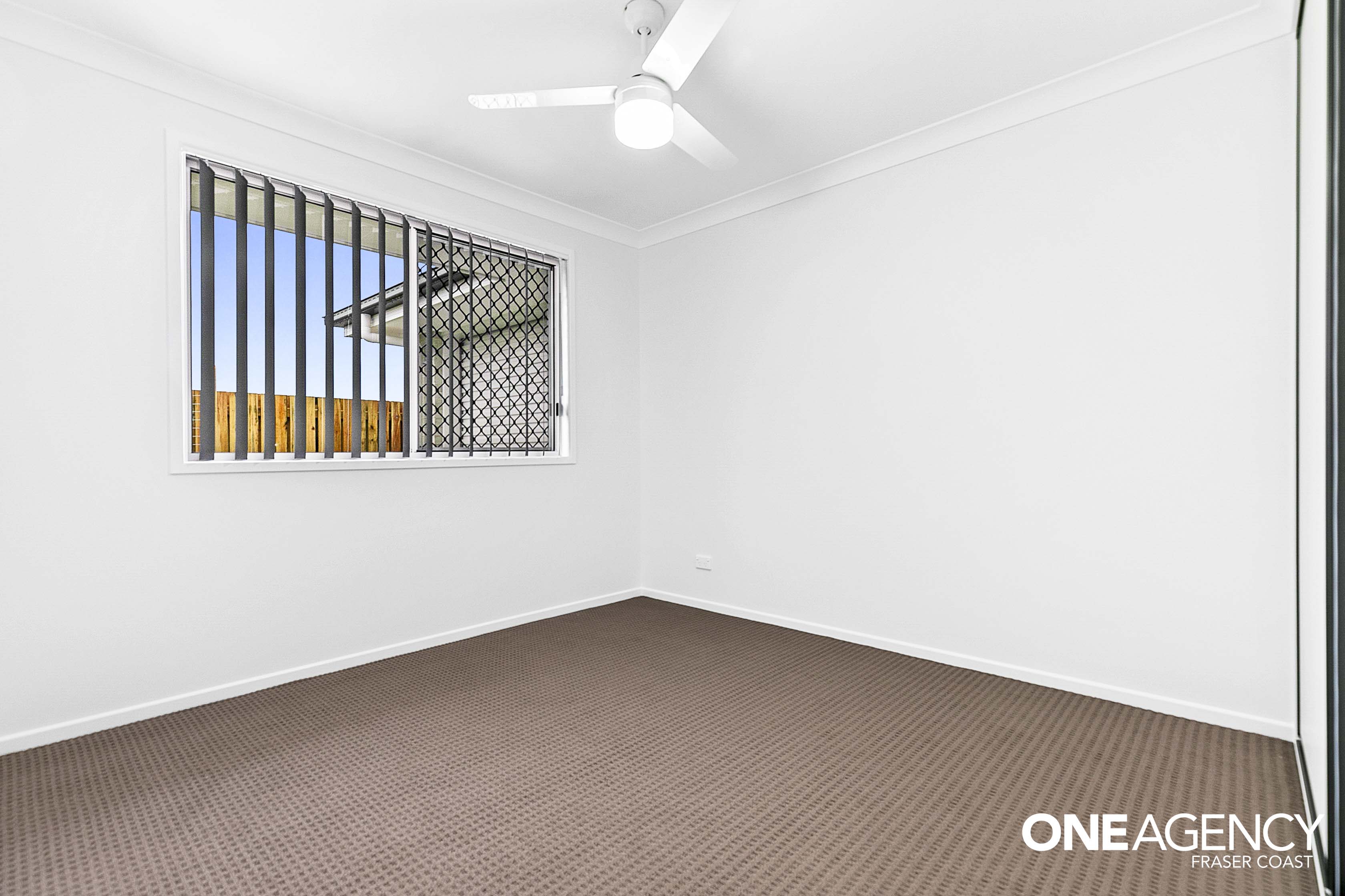 16 Bonavista Way, Eli Waters