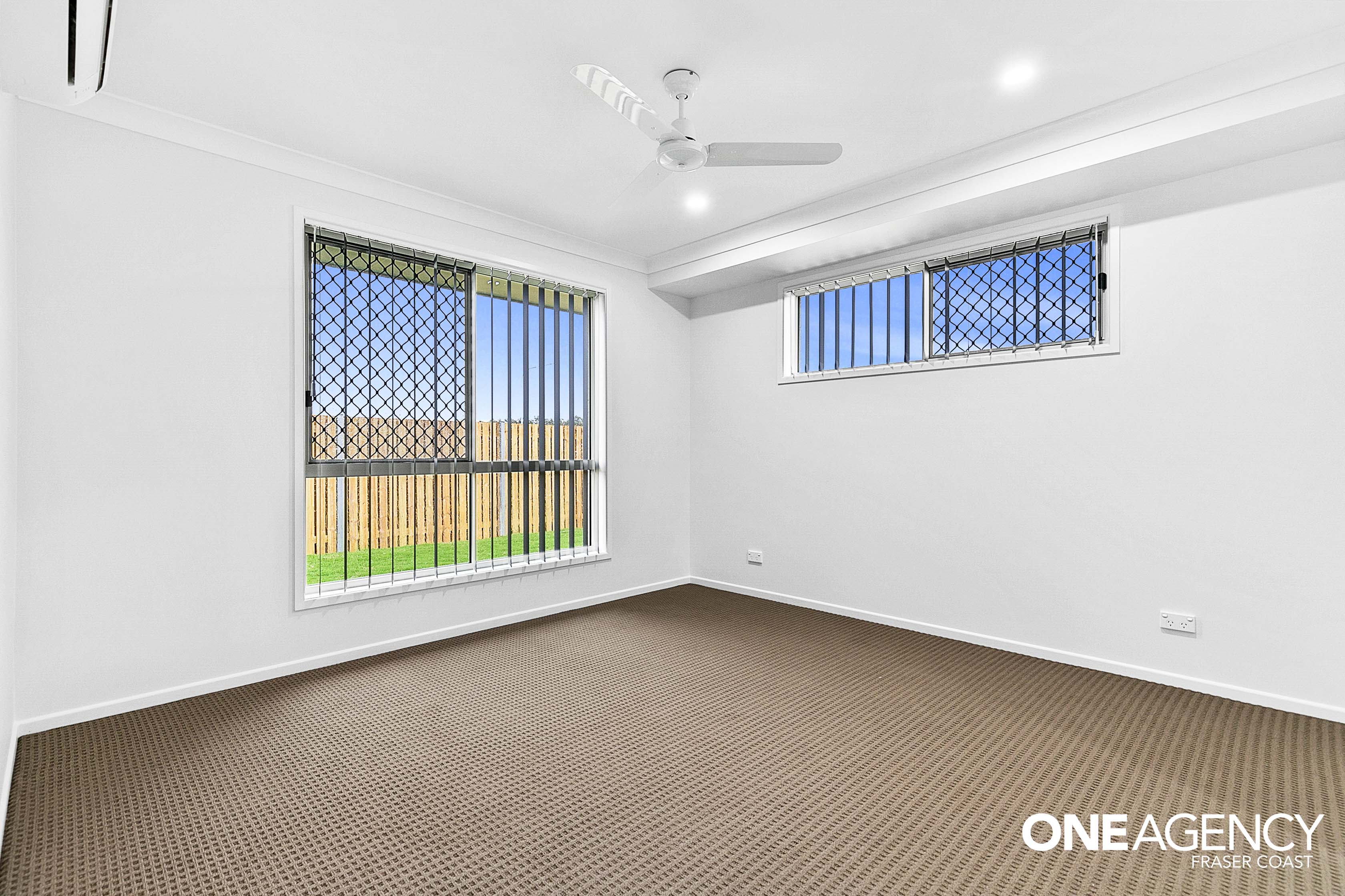 16 Bonavista Way, Eli Waters
