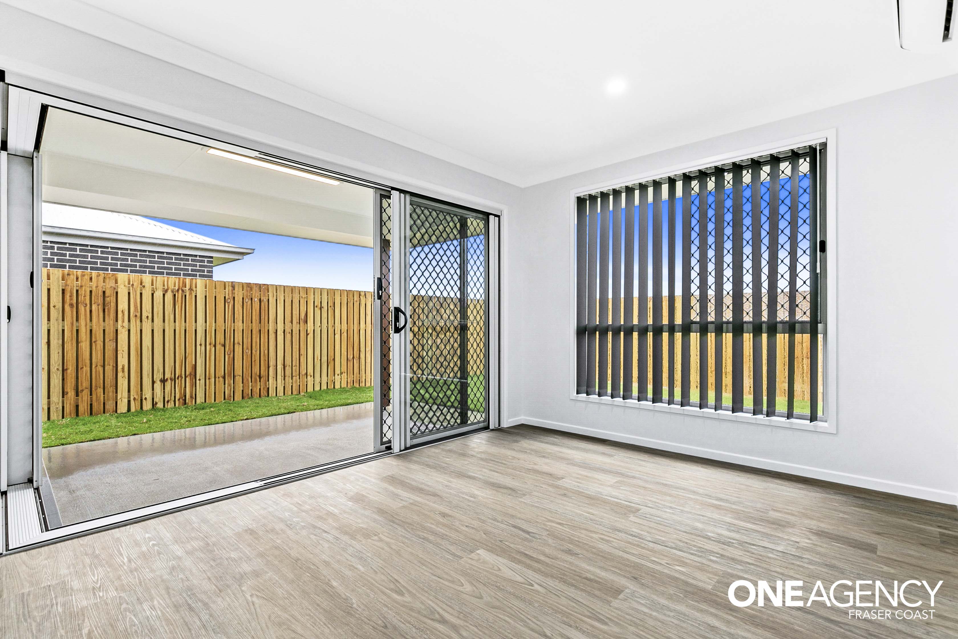 16 Bonavista Way, Eli Waters