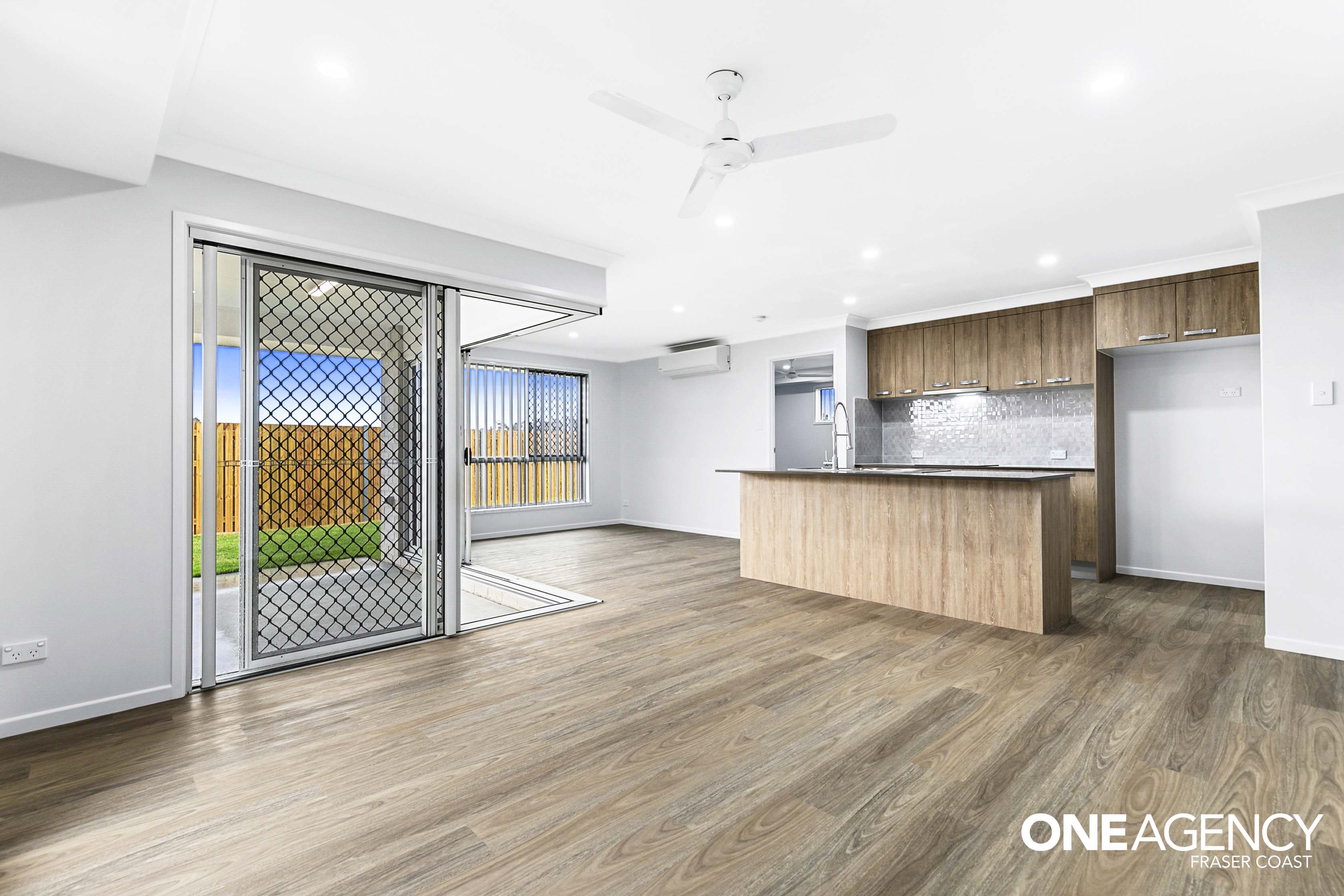 16 Bonavista Way, Eli Waters