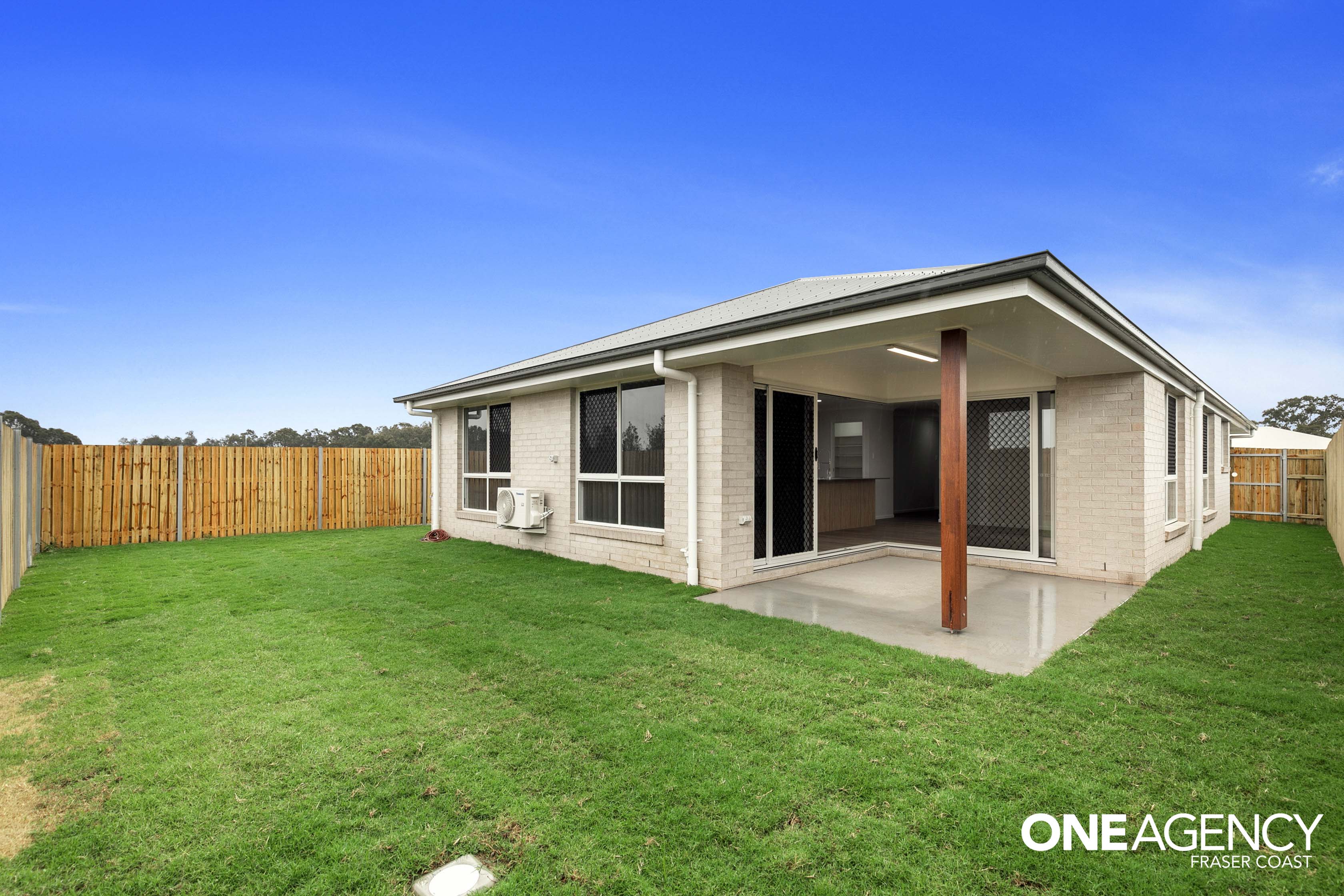 16 Bonavista Way, Eli Waters