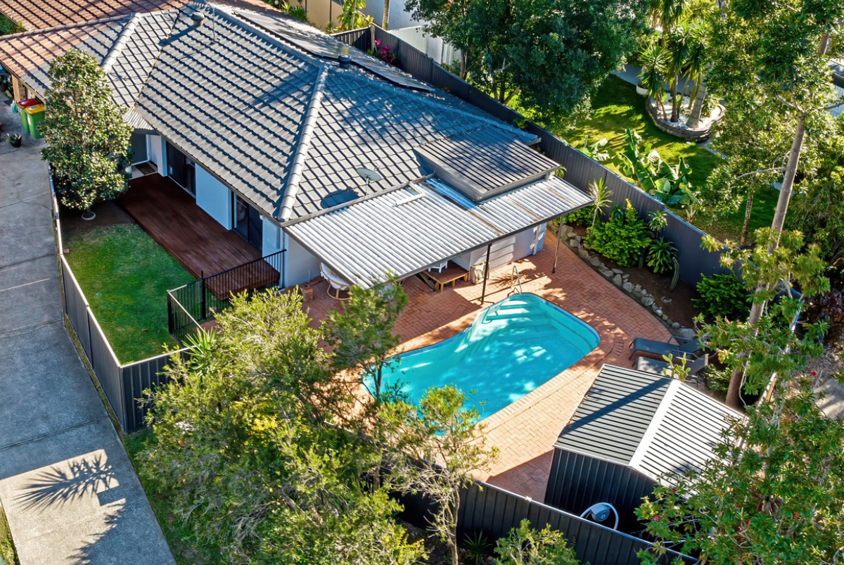 1 / 44 Galloway Drive, Ashmore