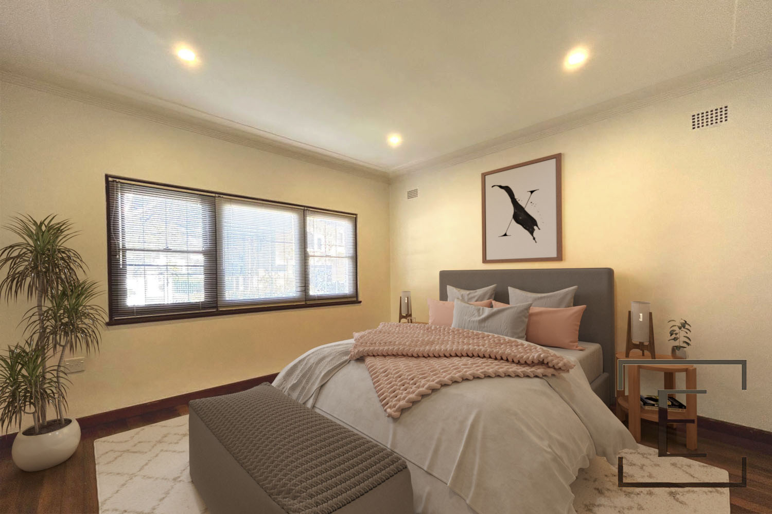 3 Elwin Street, Strathfield