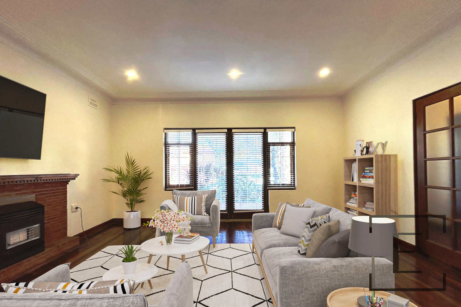 3 Elwin Street, Strathfield