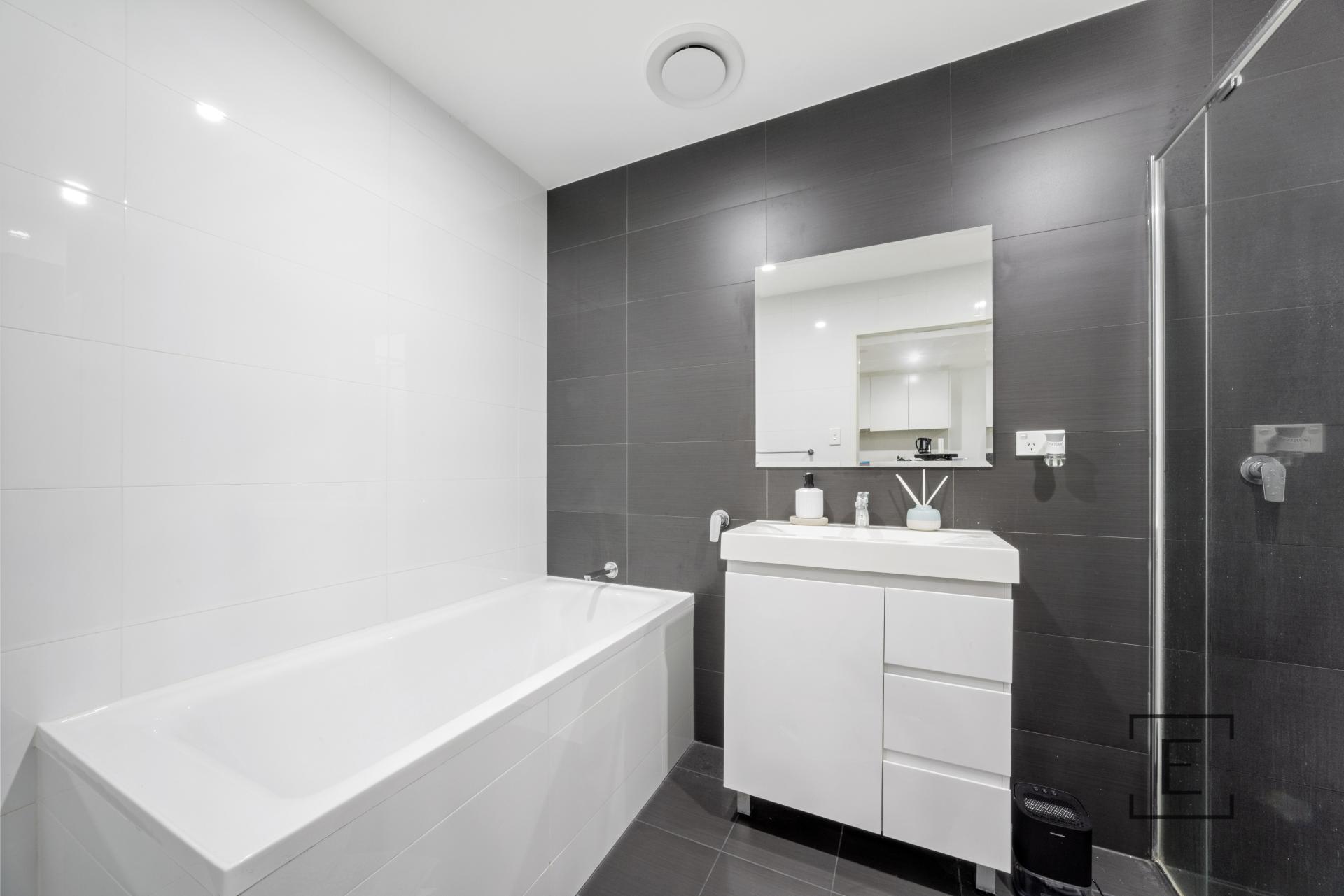 202 / 153 Parramatta Road, Homebush