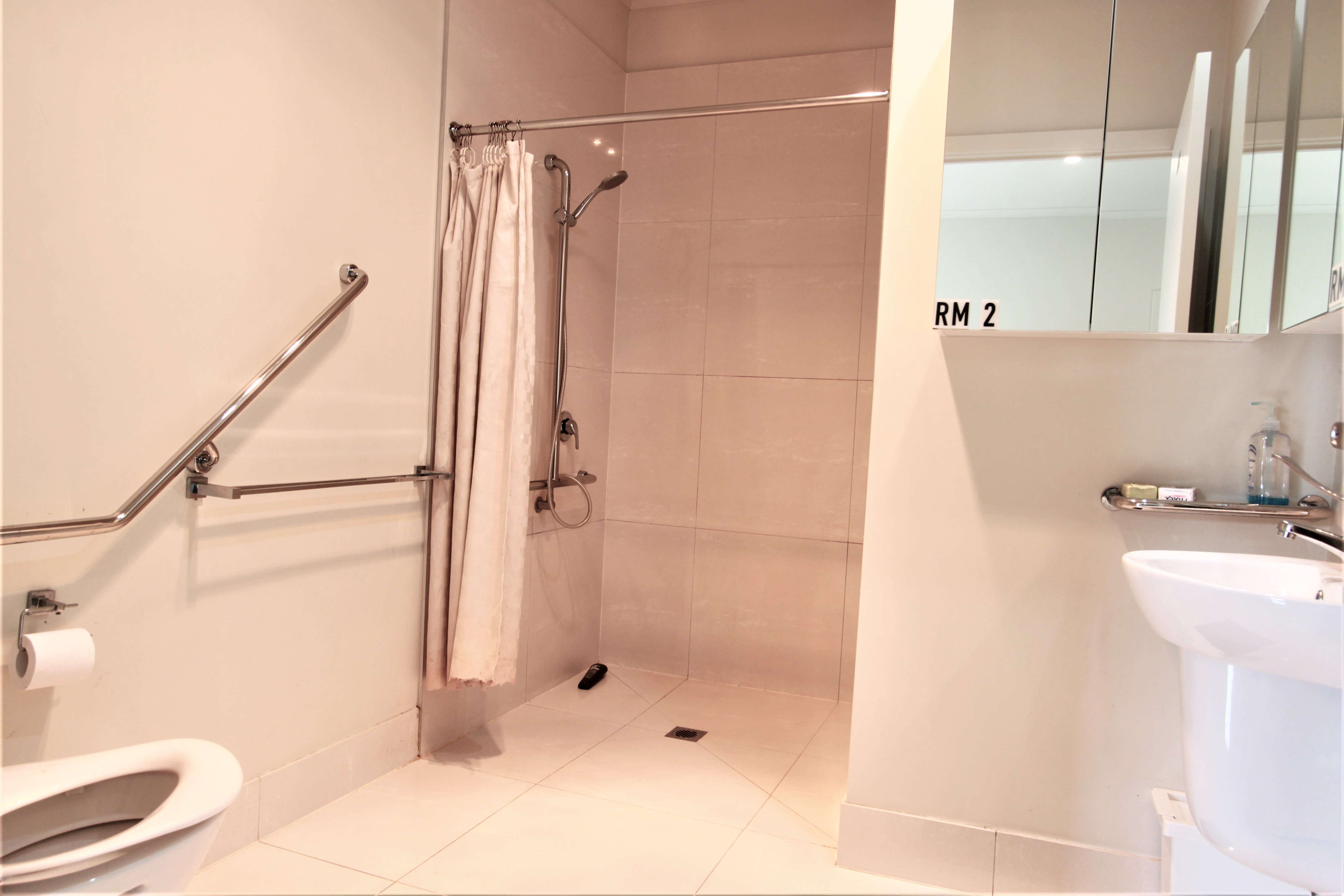 2 / 108 (R5) Wellington Road, Clayton, Clayton