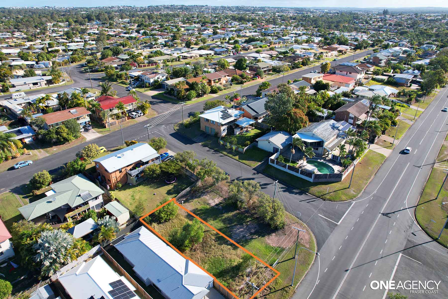 359 Boat Harbour Drive, Scarness