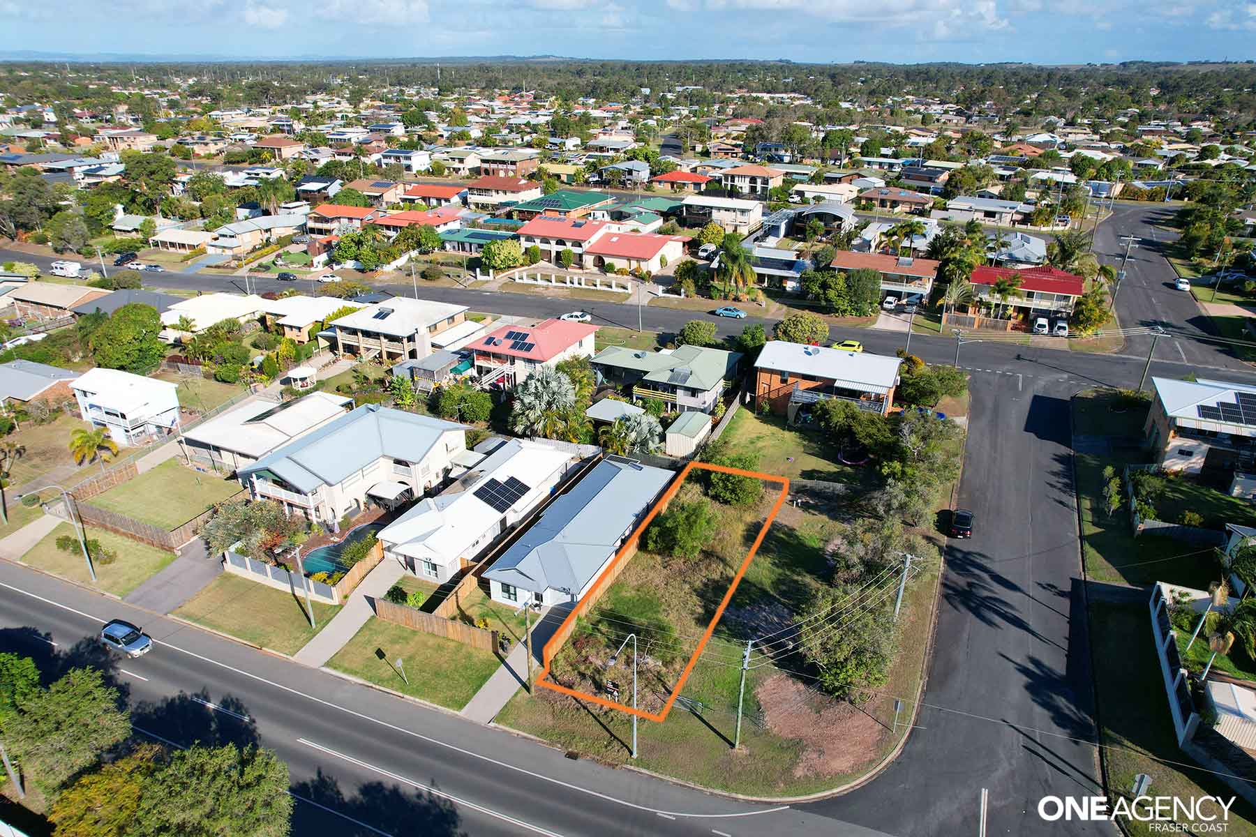 359 Boat Harbour Drive, Scarness
