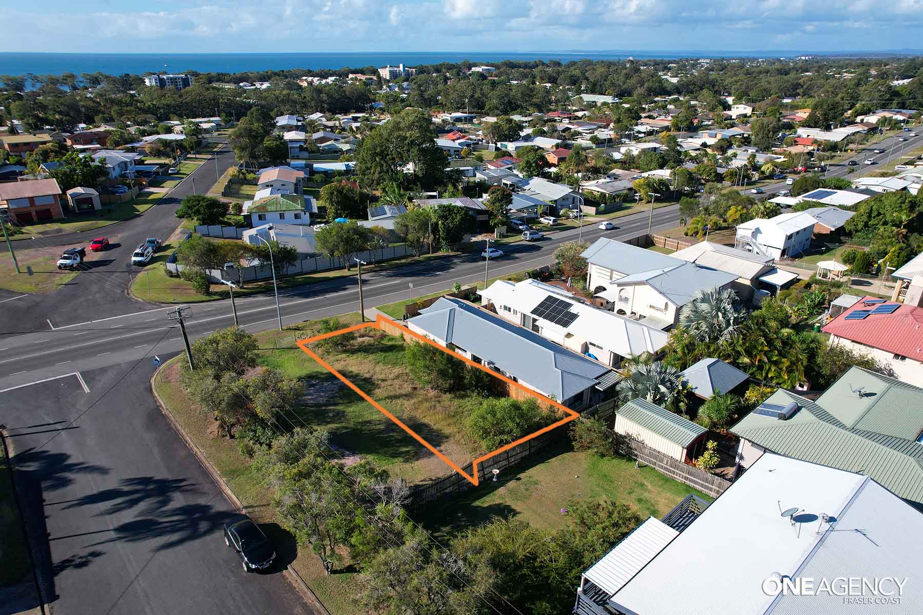 359 Boat Harbour Drive, Scarness