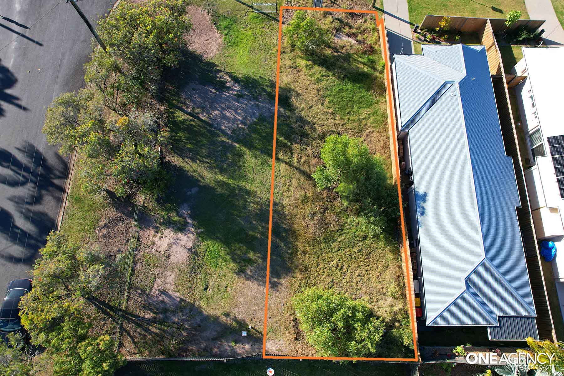 359 Boat Harbour Drive, Scarness