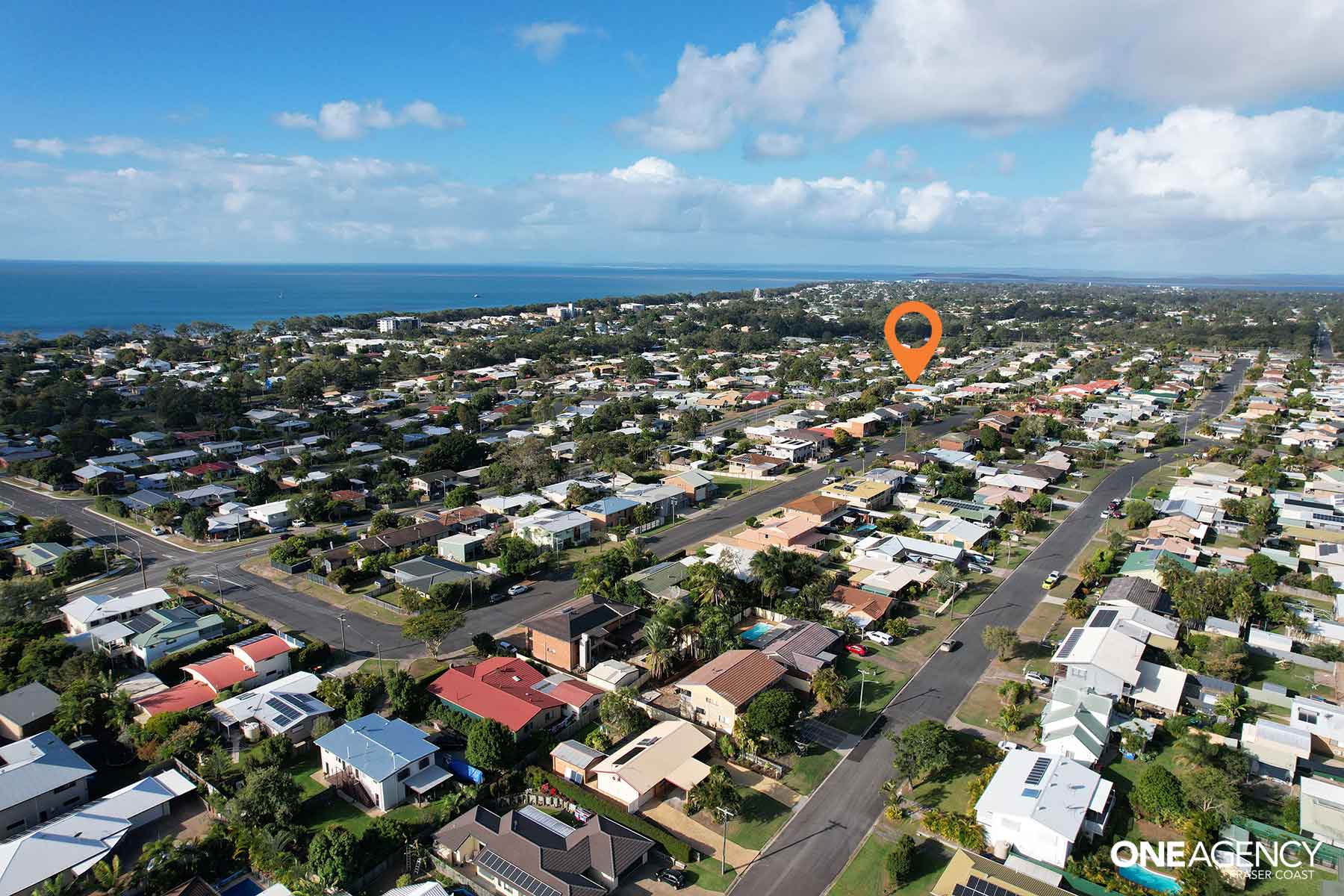 359 Boat Harbour Drive, Scarness