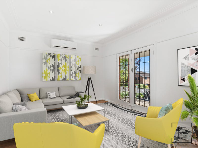 23 Garden Street, Blacktown