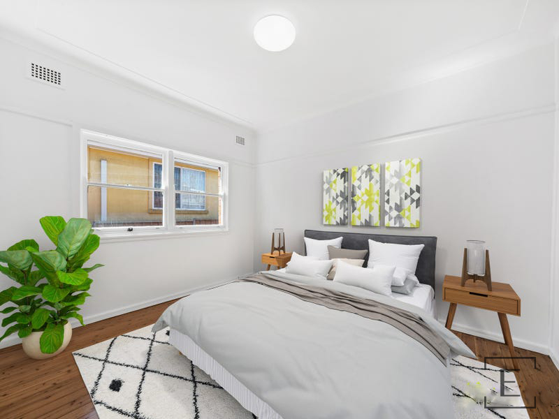 23 Garden Street, Blacktown