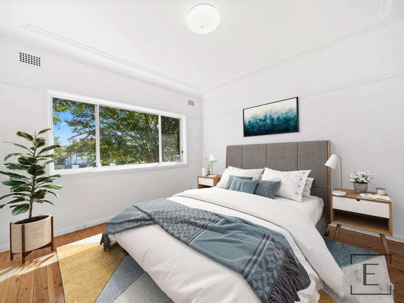 23 Garden Street, Blacktown