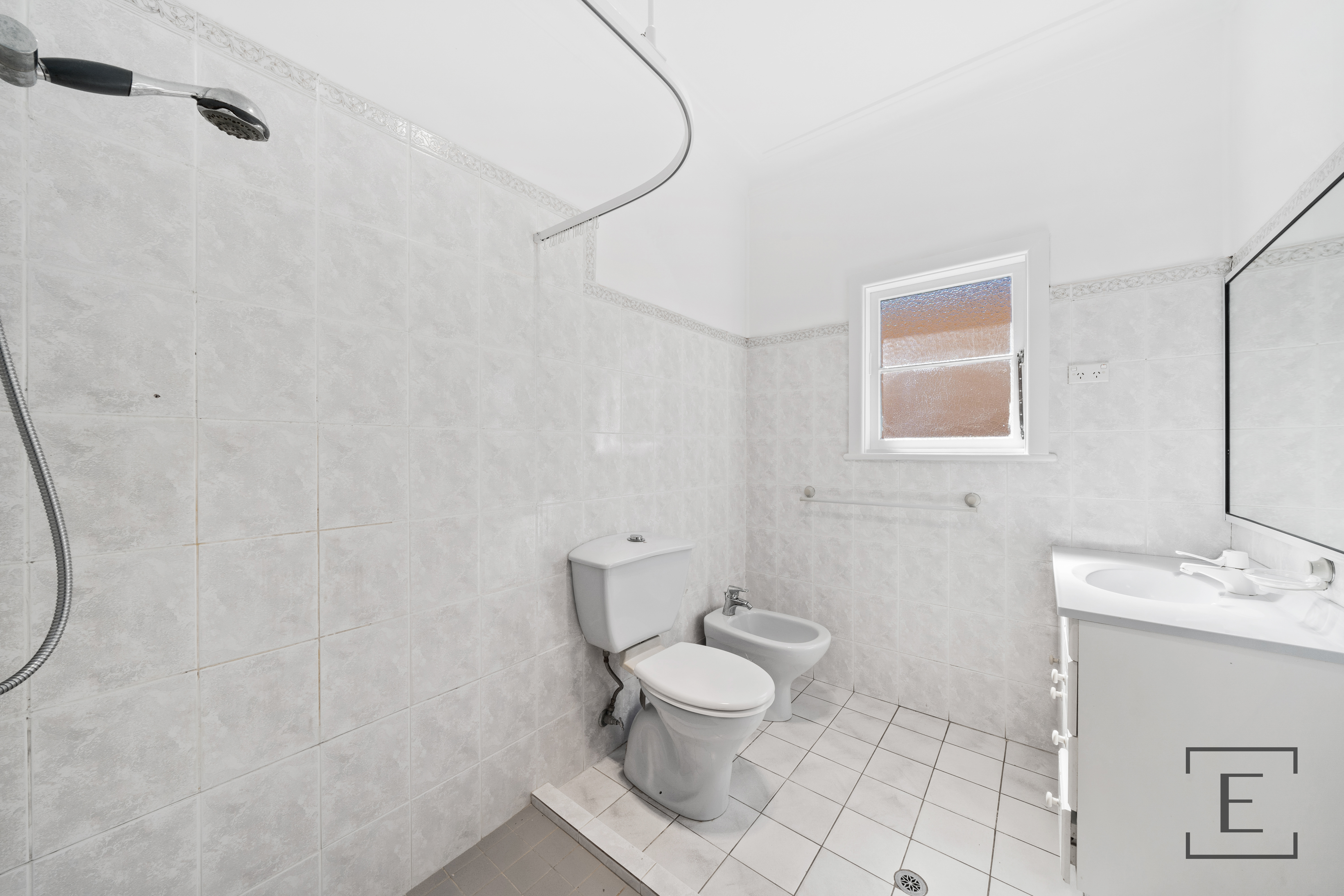 23 Garden Street, Blacktown