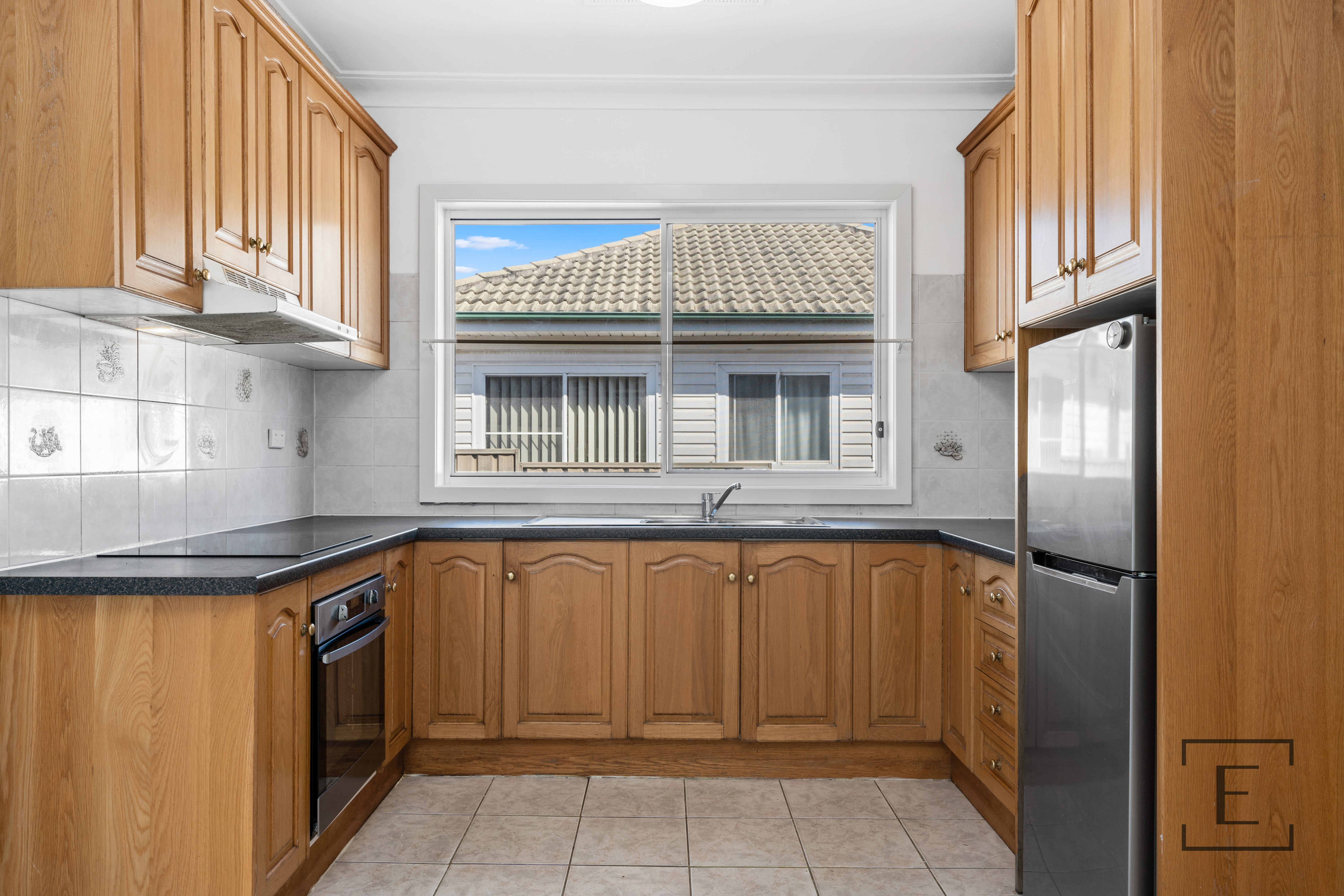 23 Garden Street, Blacktown