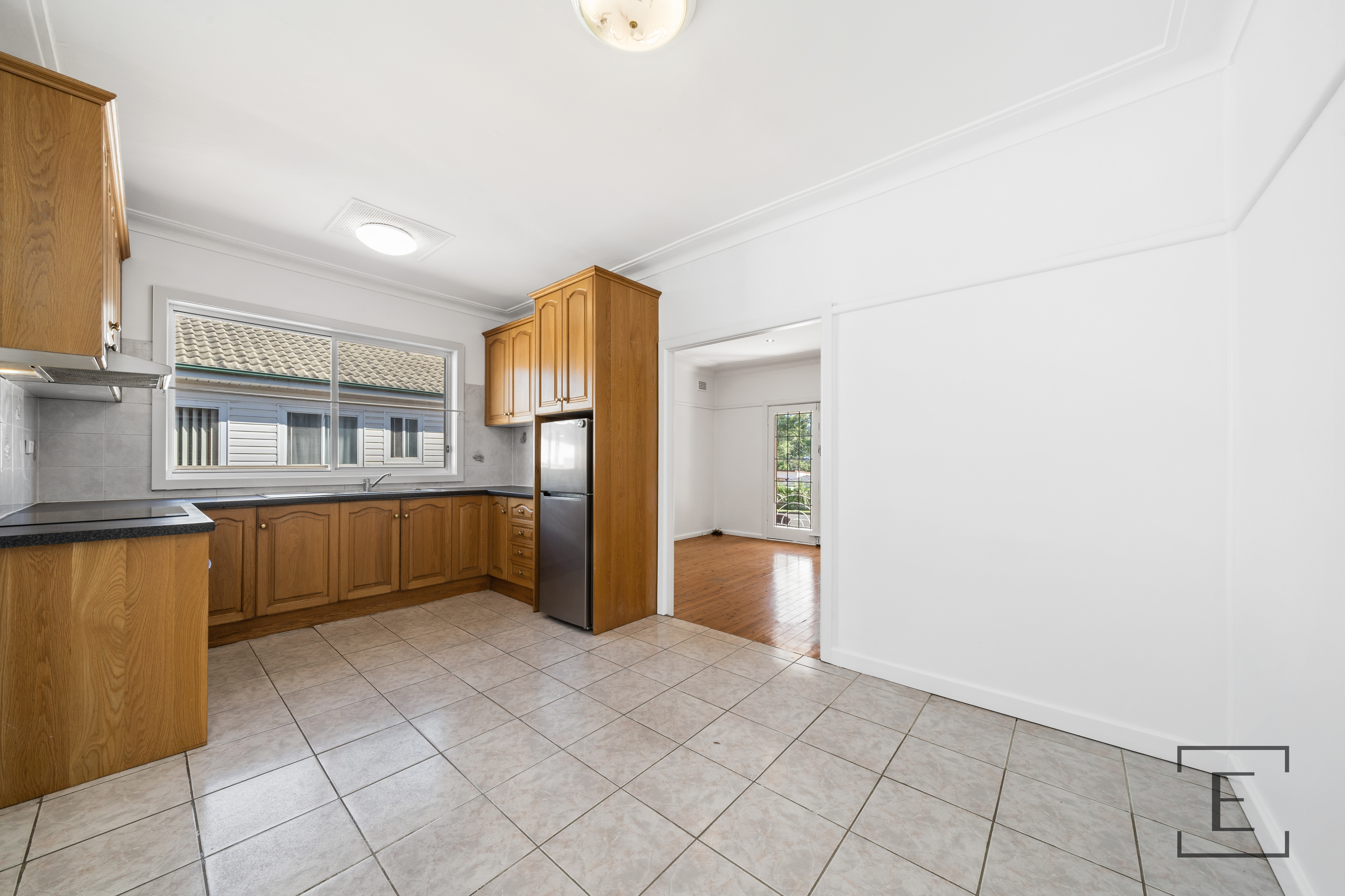 23 Garden Street, Blacktown