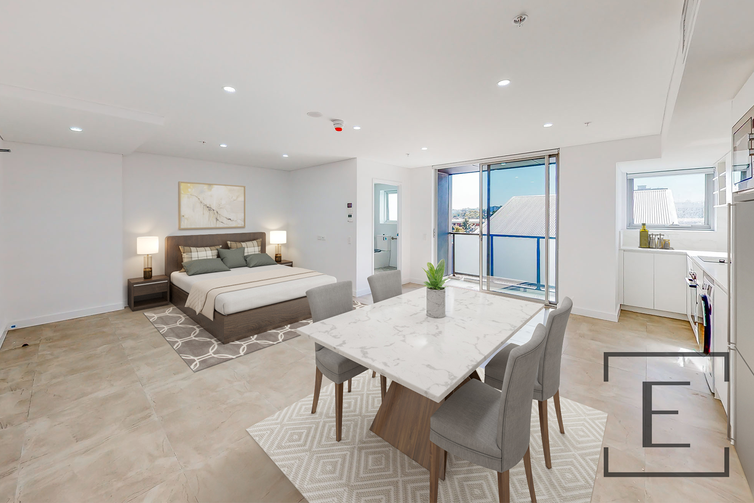 27 Lyons Street, Strathfield