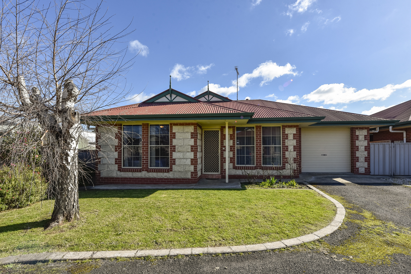 6 / 24 Ferrers Street, Mount Gambier