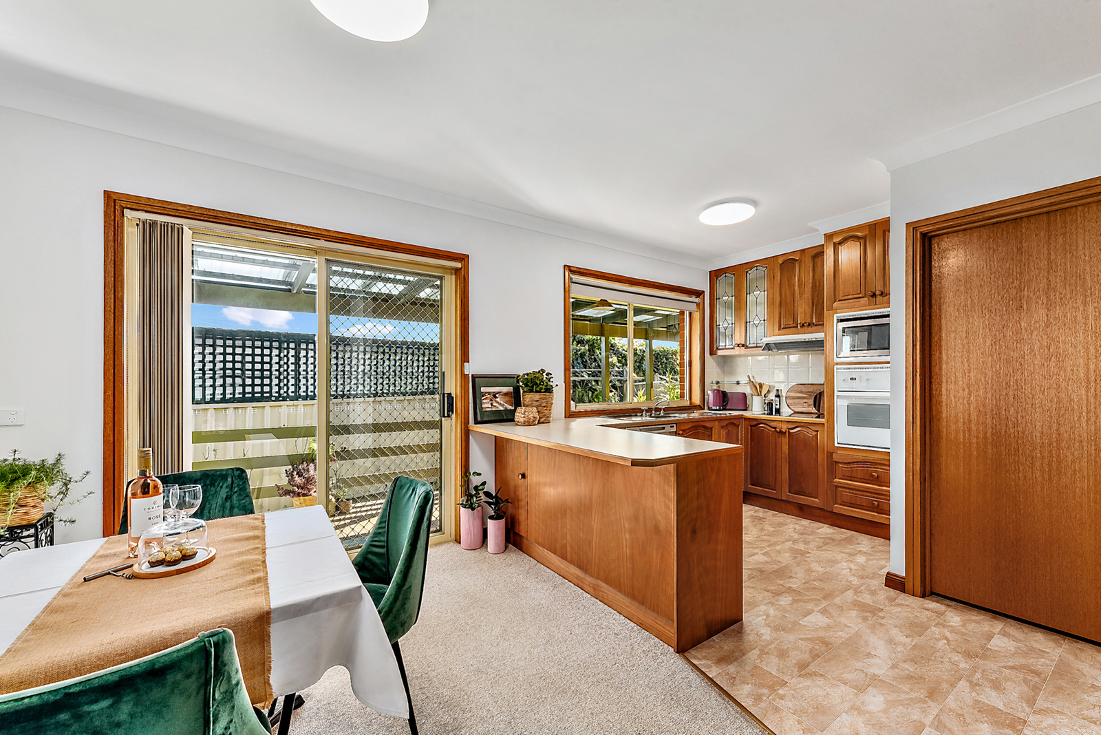 6 / 24 Ferrers Street, Mount Gambier