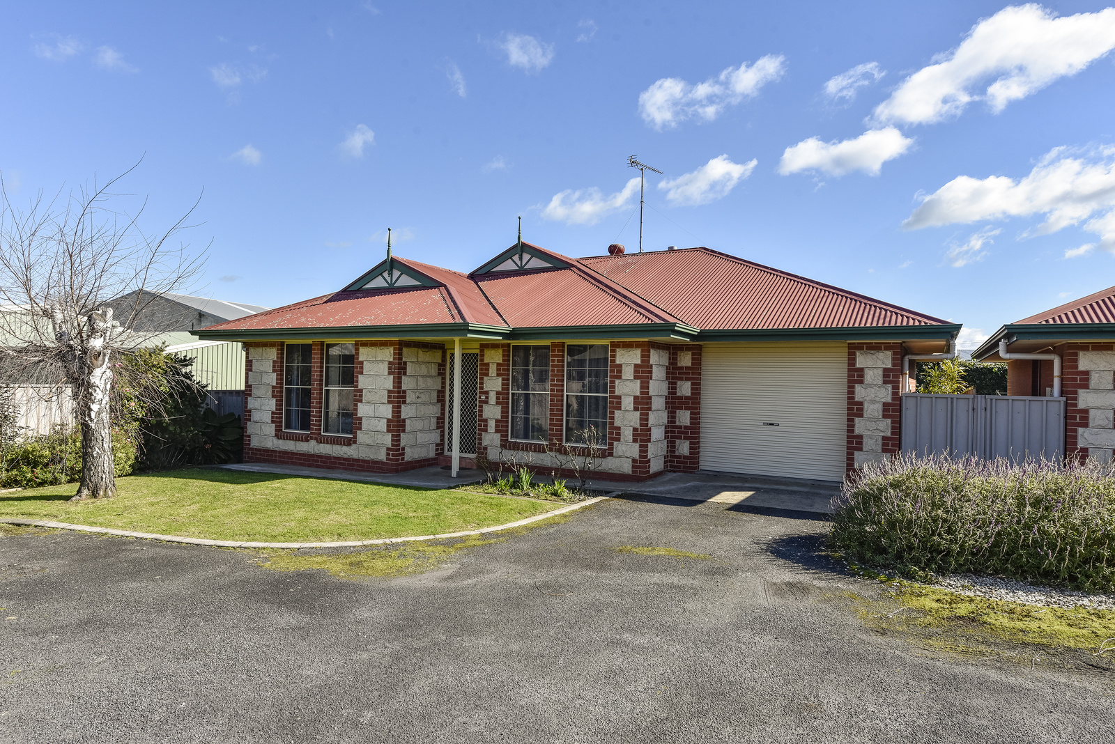 6 / 24 Ferrers Street, Mount Gambier