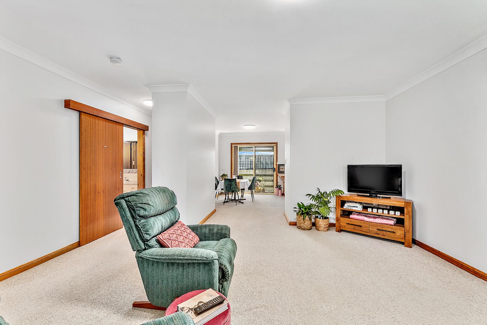 6 / 24 Ferrers Street, Mount Gambier