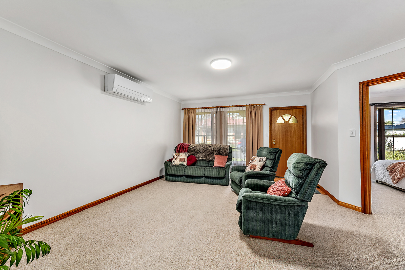 6 / 24 Ferrers Street, Mount Gambier