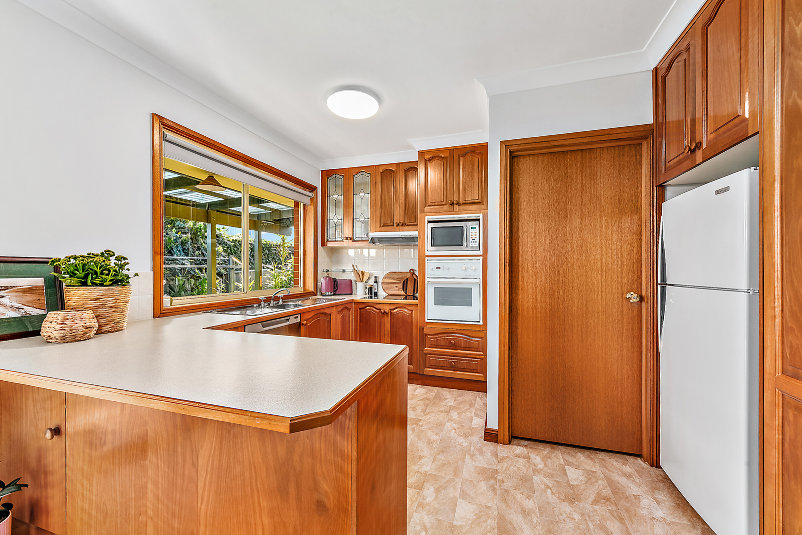 6 / 24 Ferrers Street, Mount Gambier