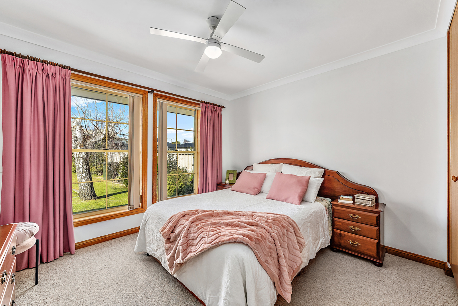 6 / 24 Ferrers Street, Mount Gambier