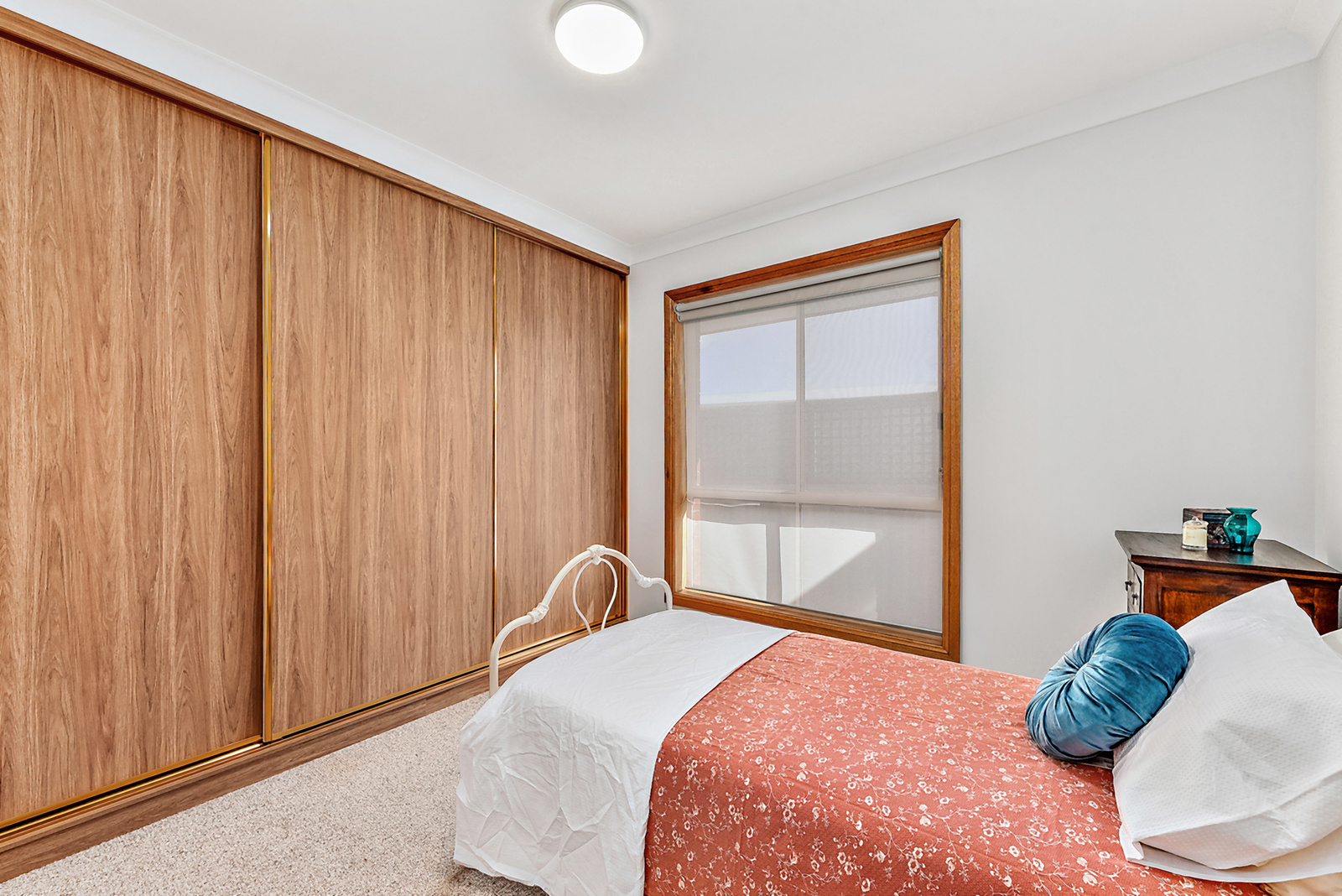 6 / 24 Ferrers Street, Mount Gambier