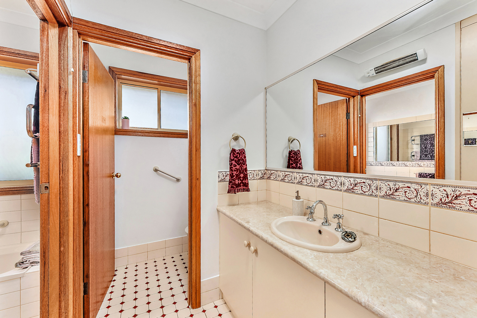 6 / 24 Ferrers Street, Mount Gambier