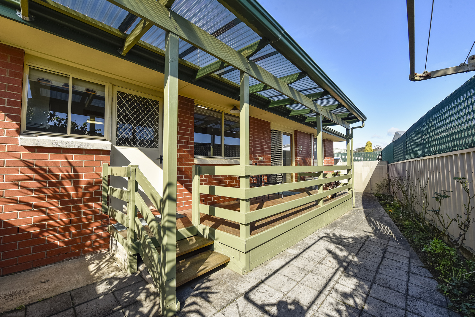 6 / 24 Ferrers Street, Mount Gambier