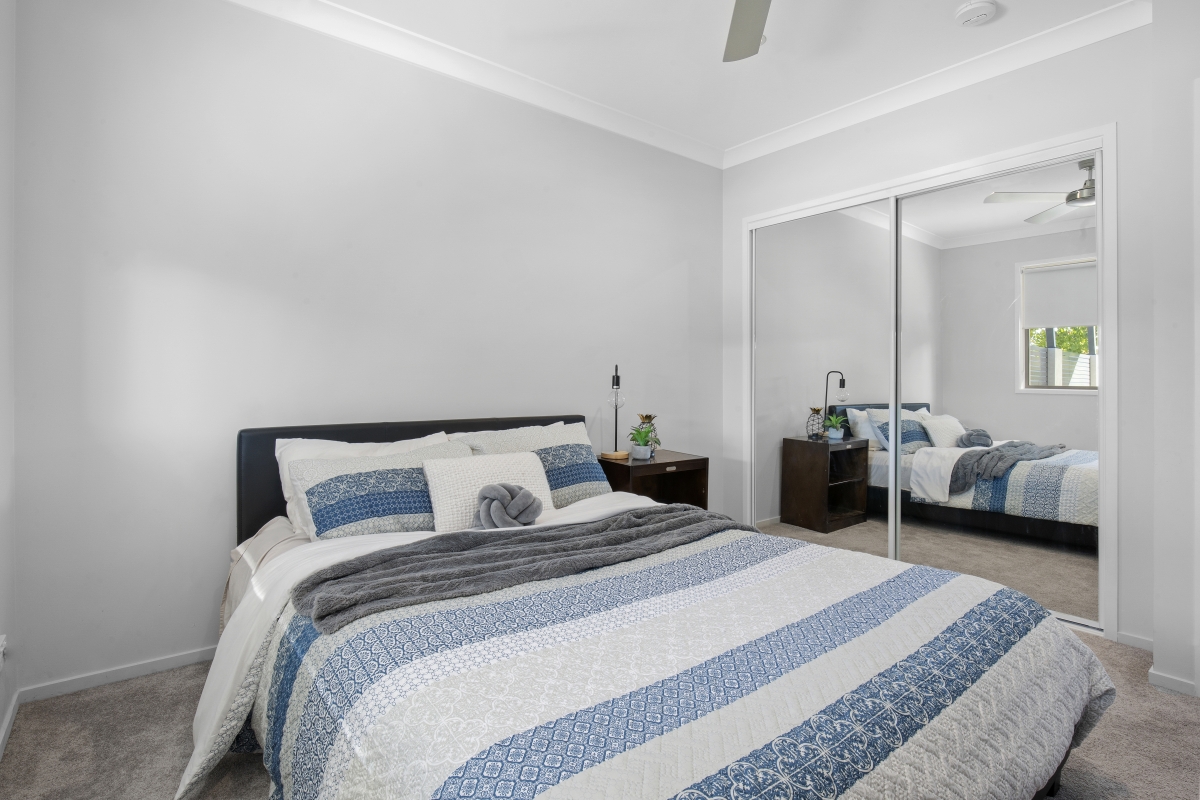 4 Darnay Road, Broadbeach Waters