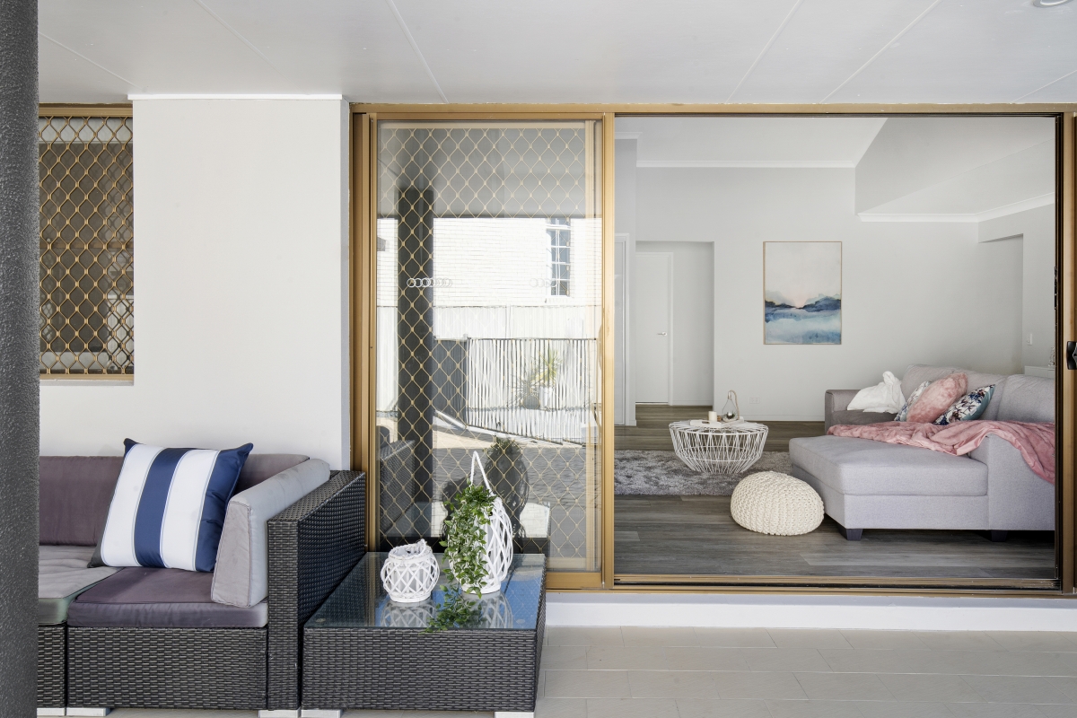 4 Darnay Road, Broadbeach Waters