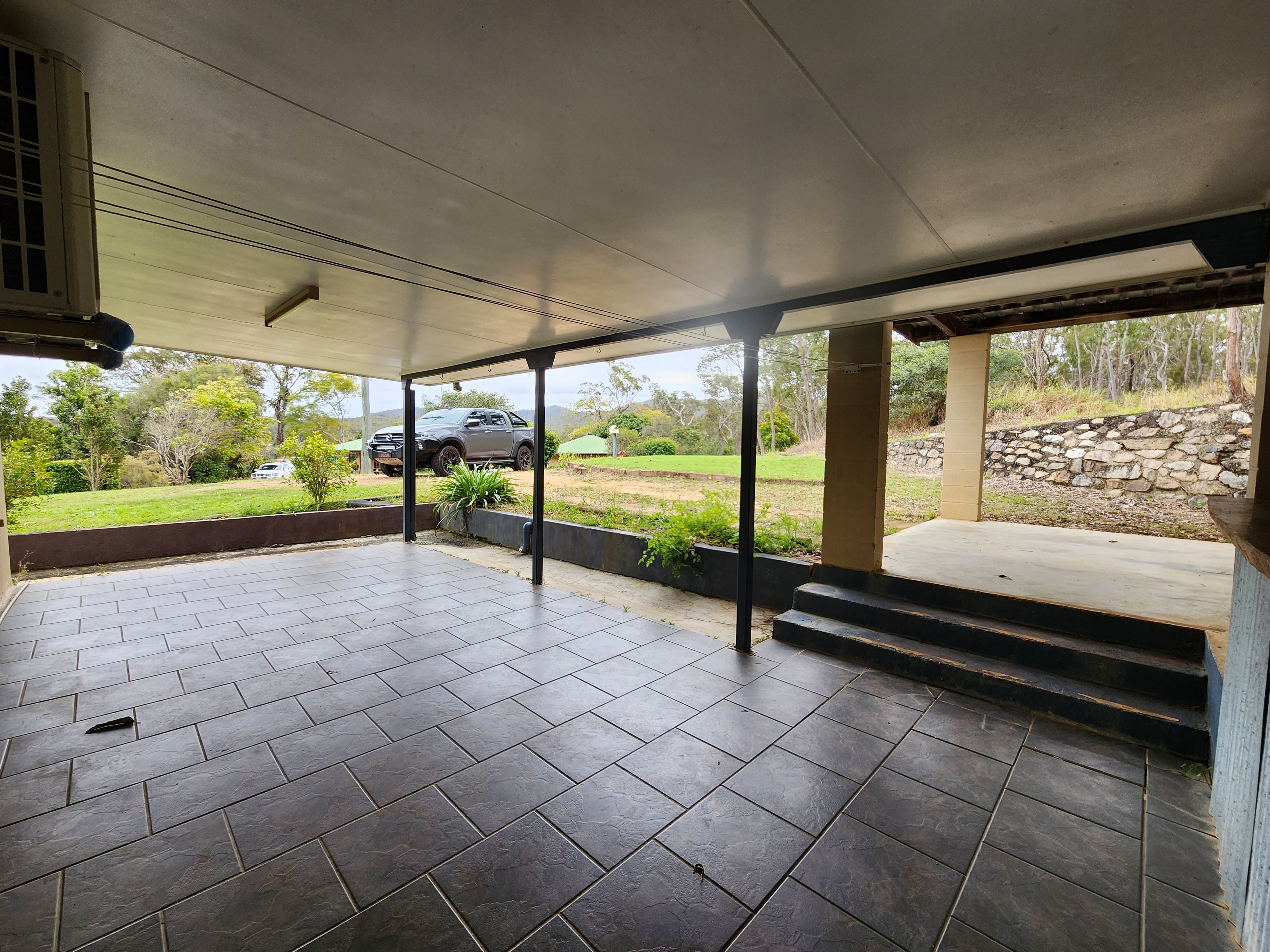 2 Drysdale Road, Herberton