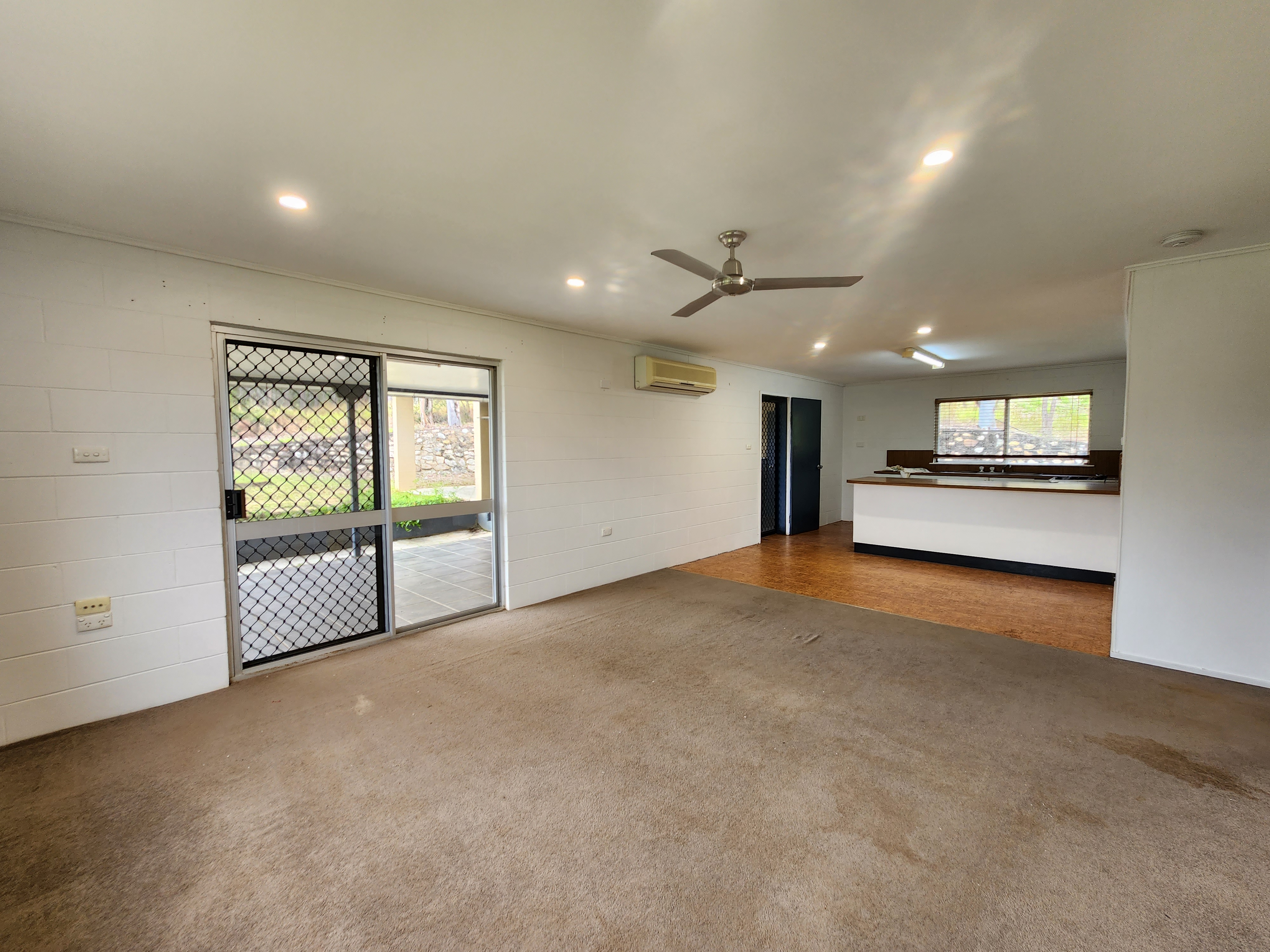 2 Drysdale Road, Herberton