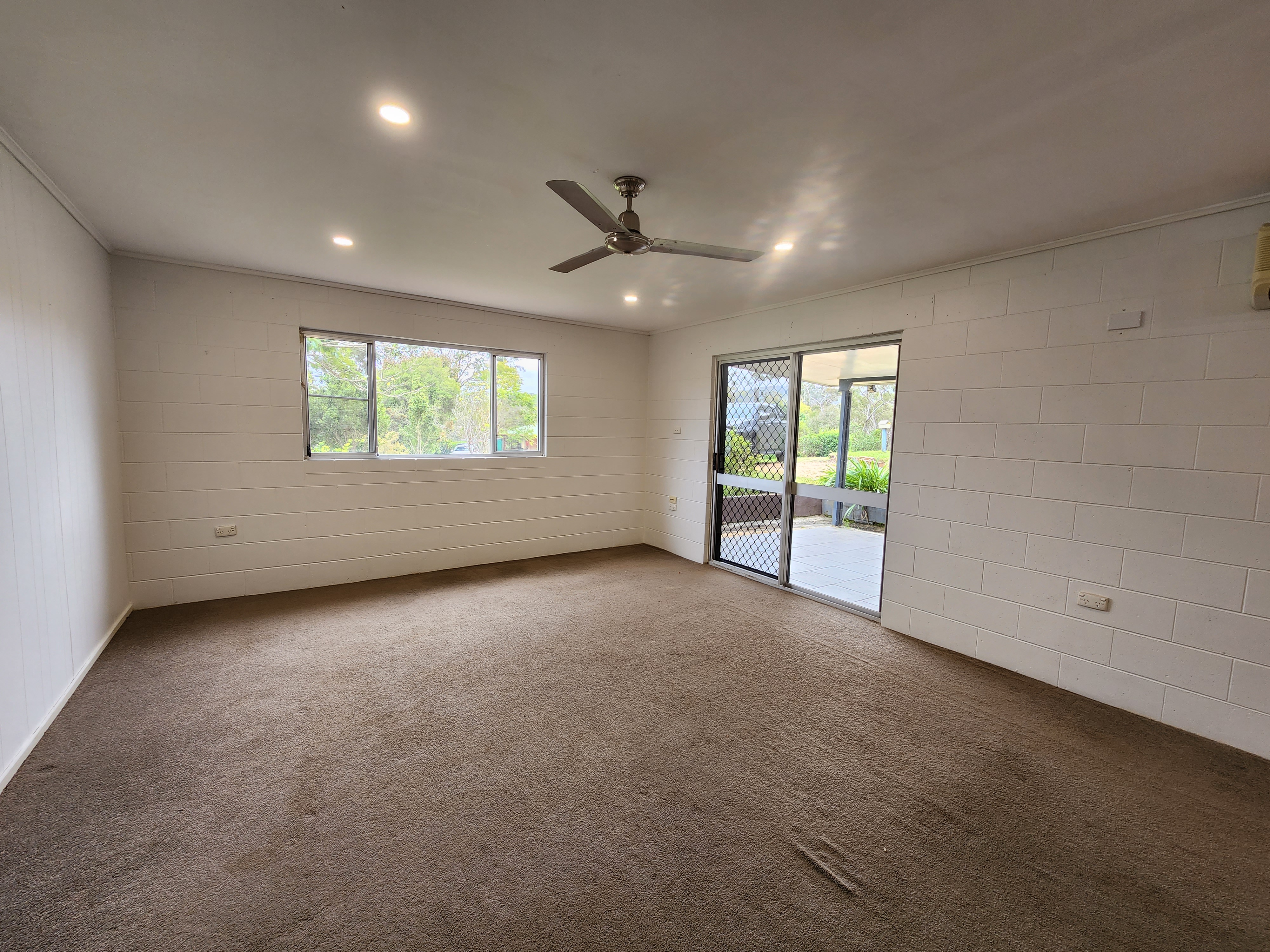 2 Drysdale Road, Herberton