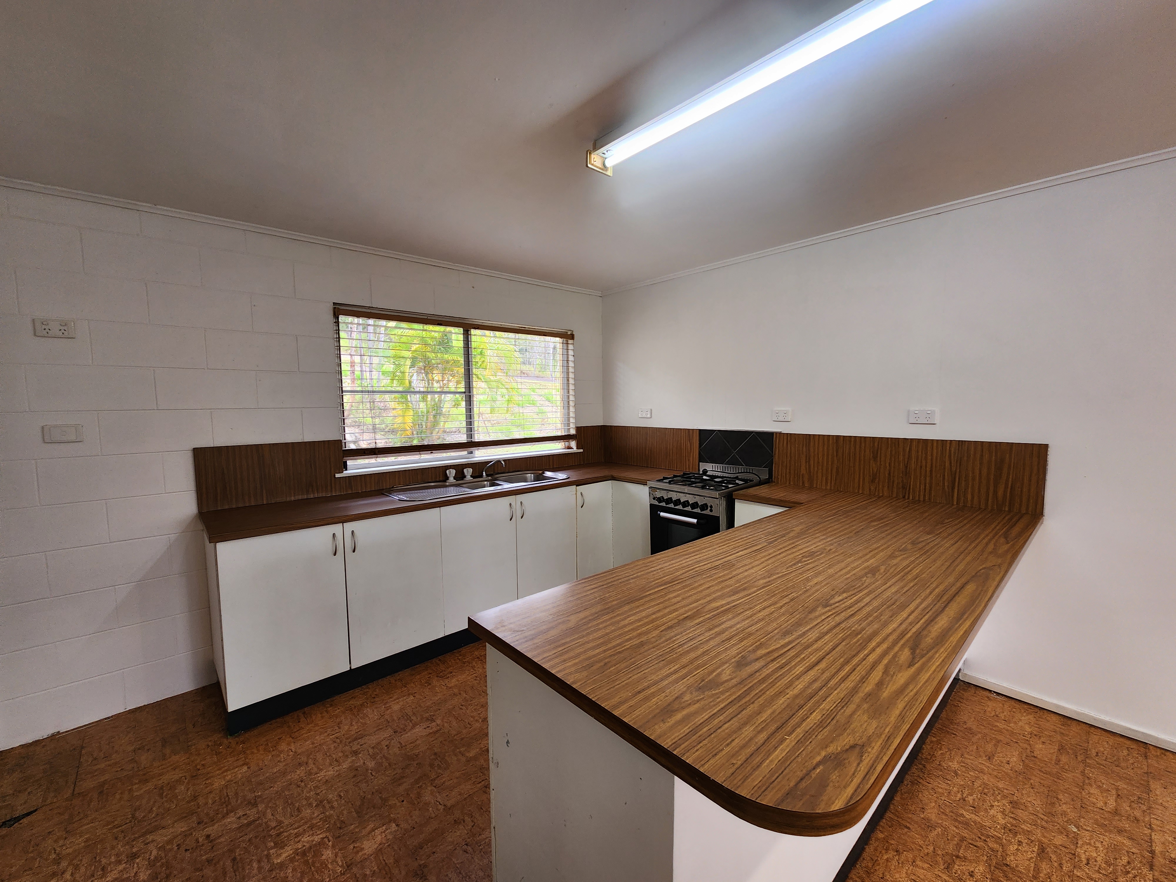 2 Drysdale Road, Herberton