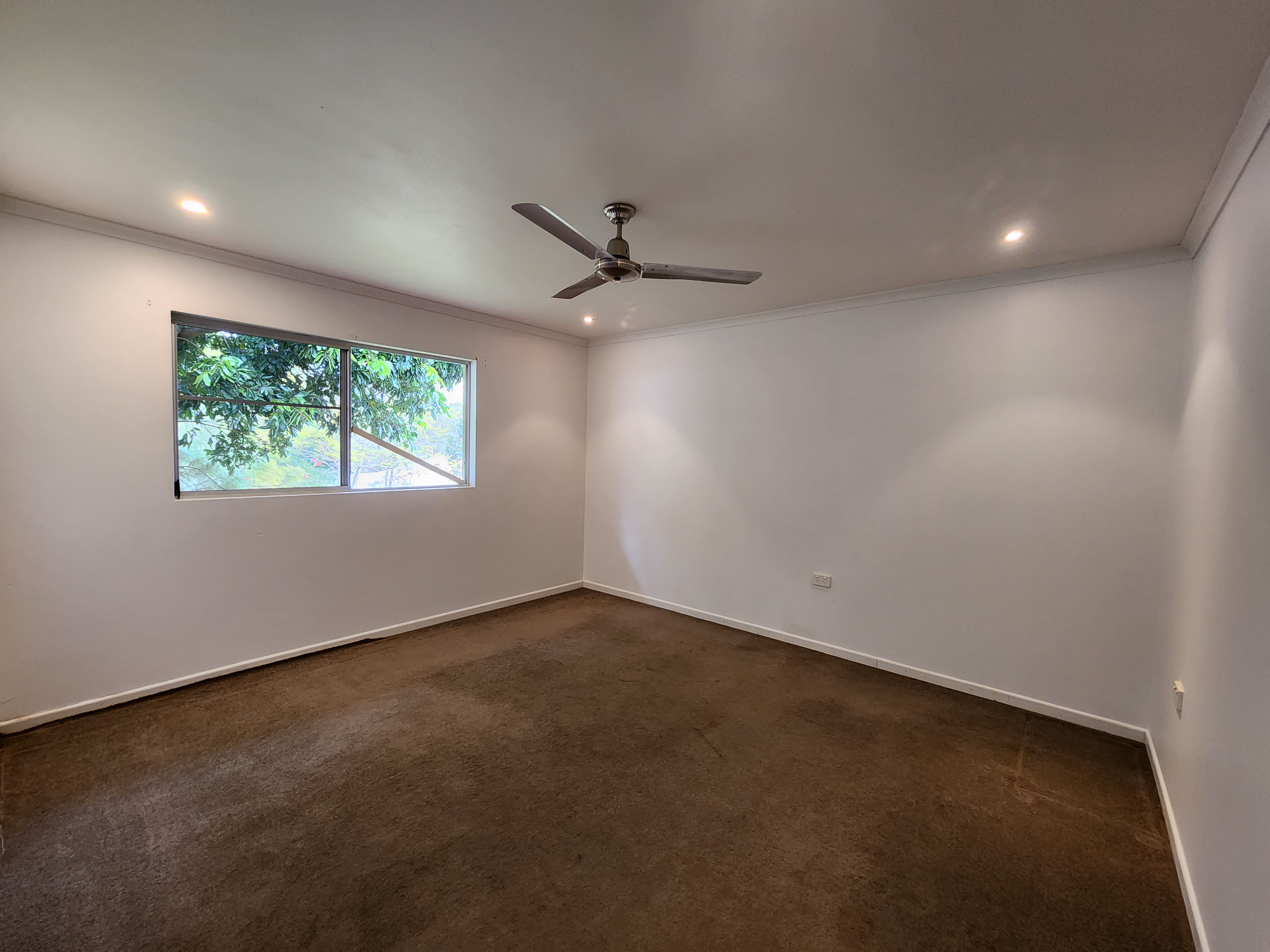 2 Drysdale Road, Herberton