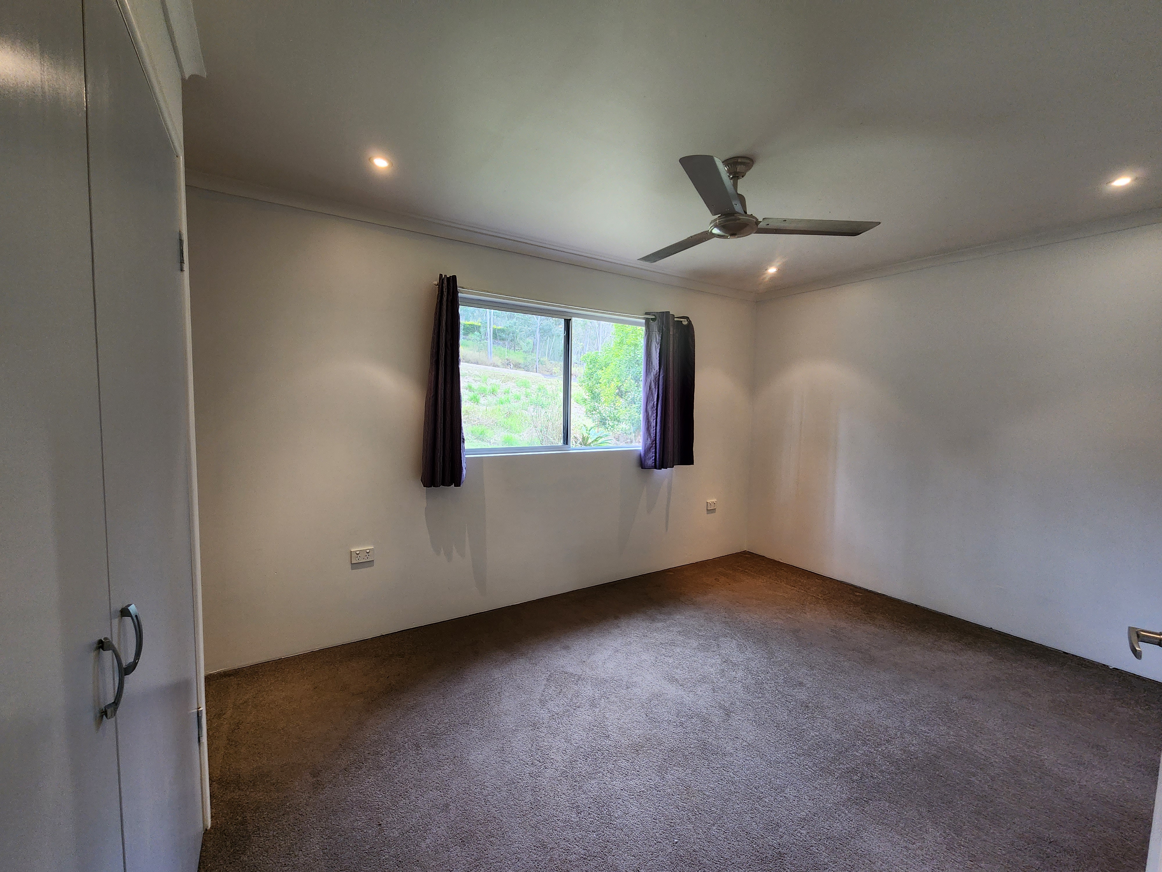 2 Drysdale Road, Herberton