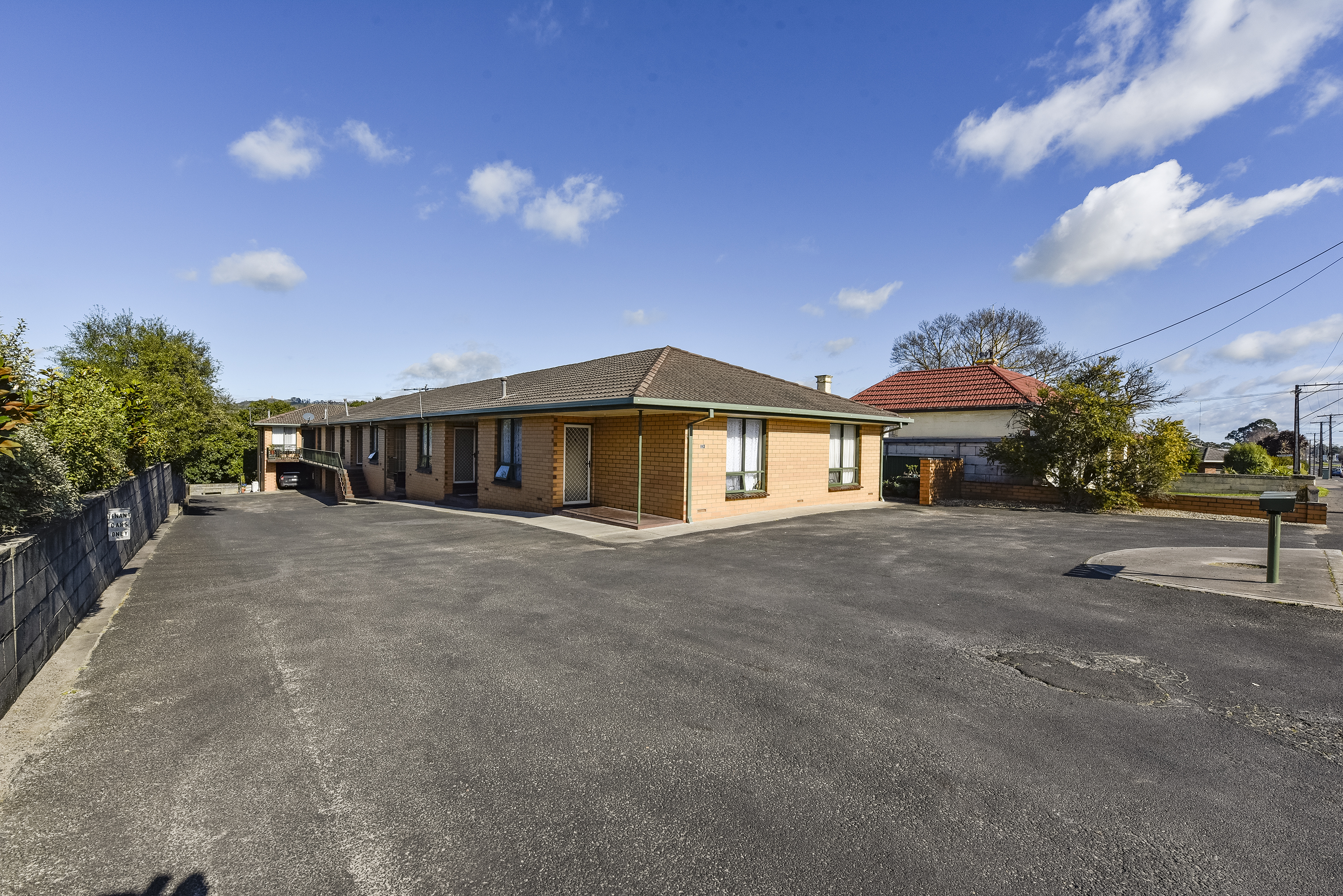 113 Jubilee Highway West, Mount Gambier