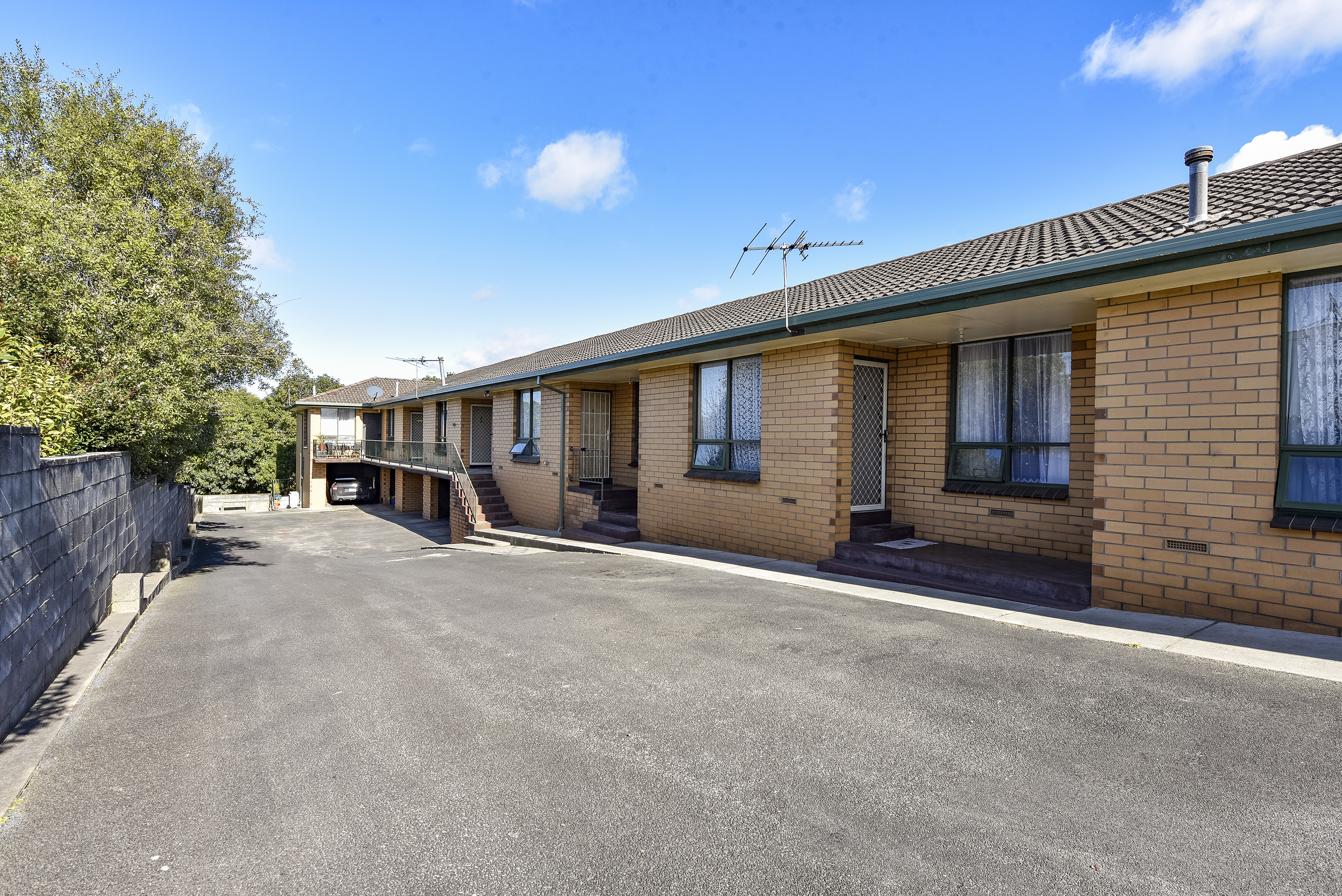 113 Jubilee Highway West, Mount Gambier