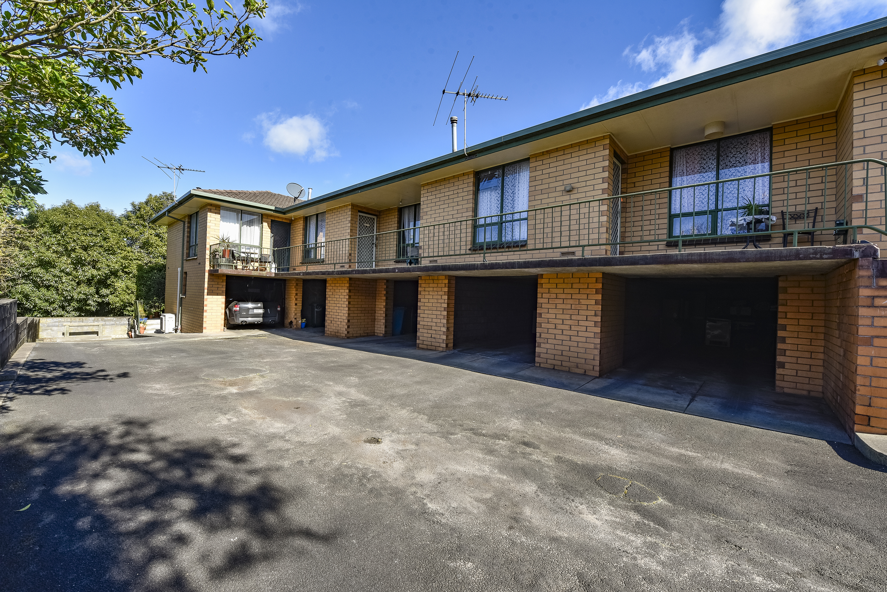113 Jubilee Highway West, Mount Gambier
