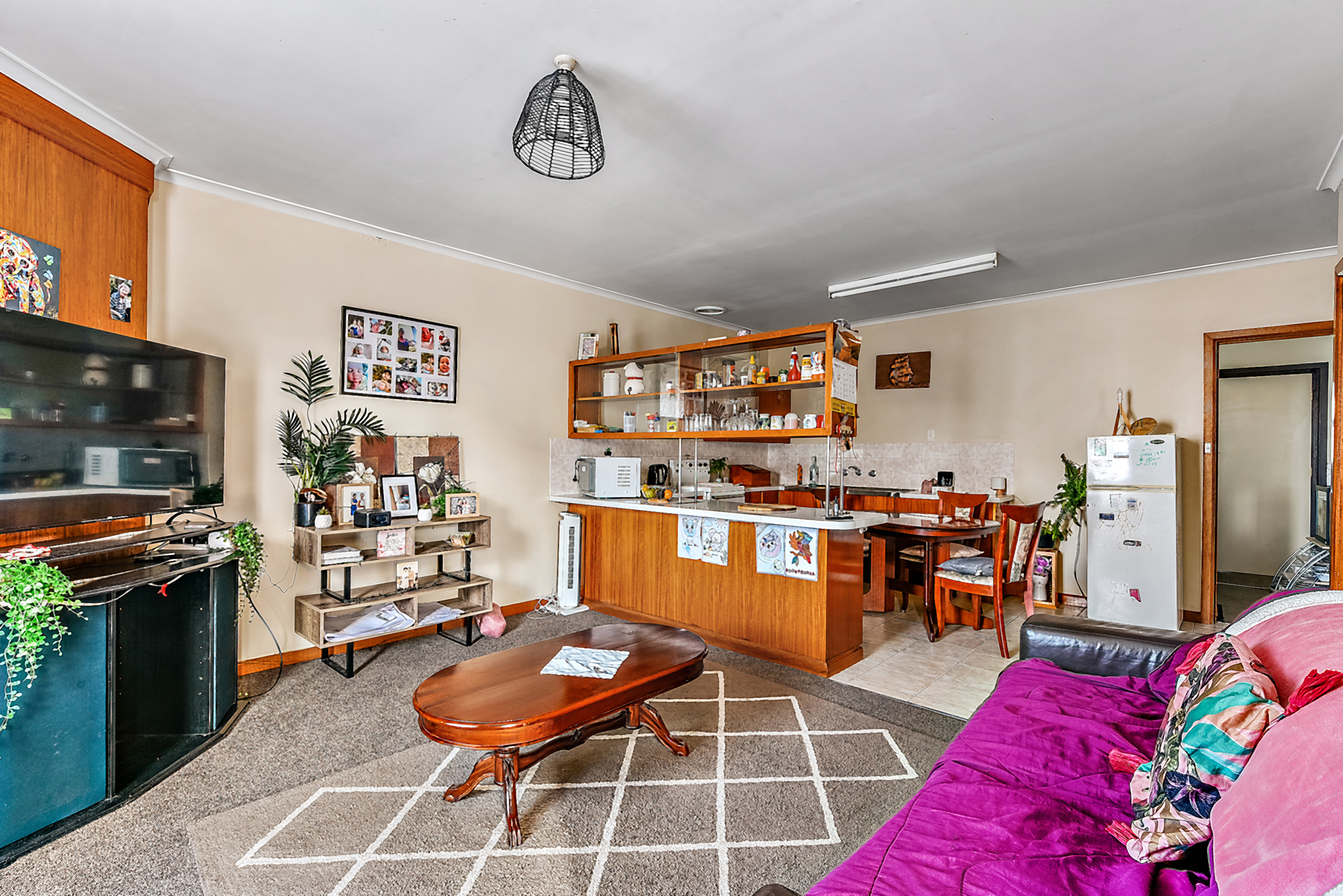 113 Jubilee Highway West, Mount Gambier