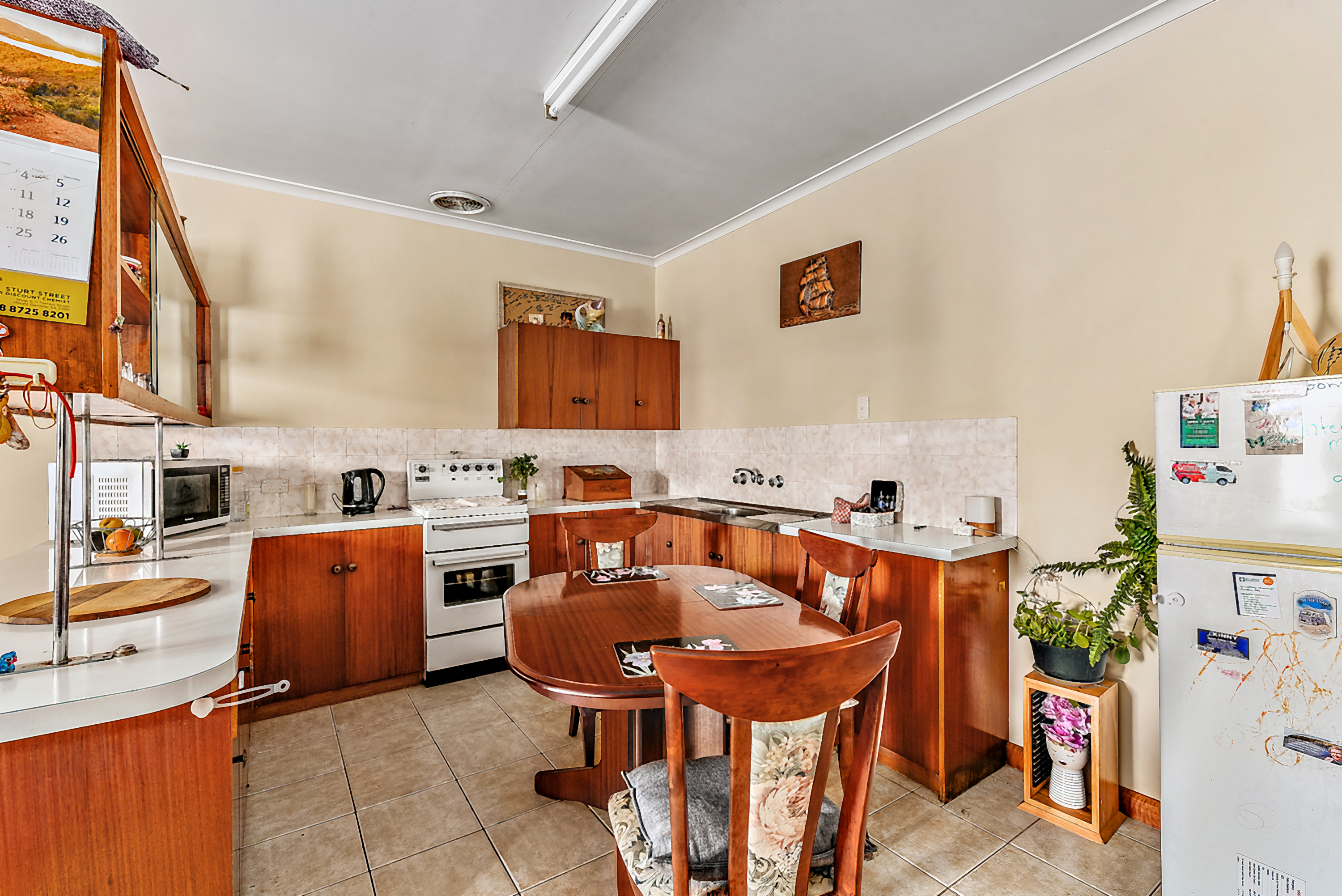 113 Jubilee Highway West, Mount Gambier