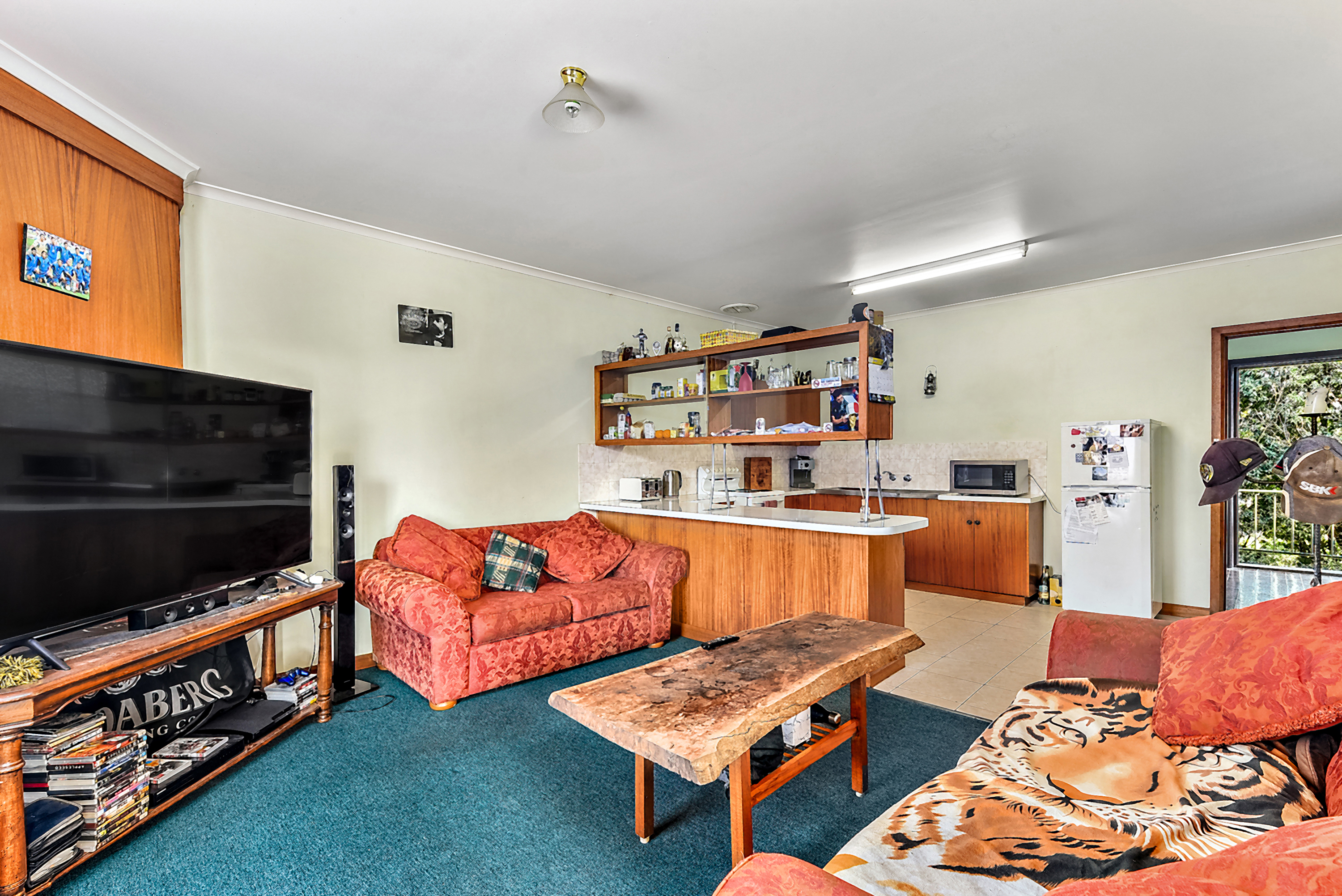 113 Jubilee Highway West, Mount Gambier