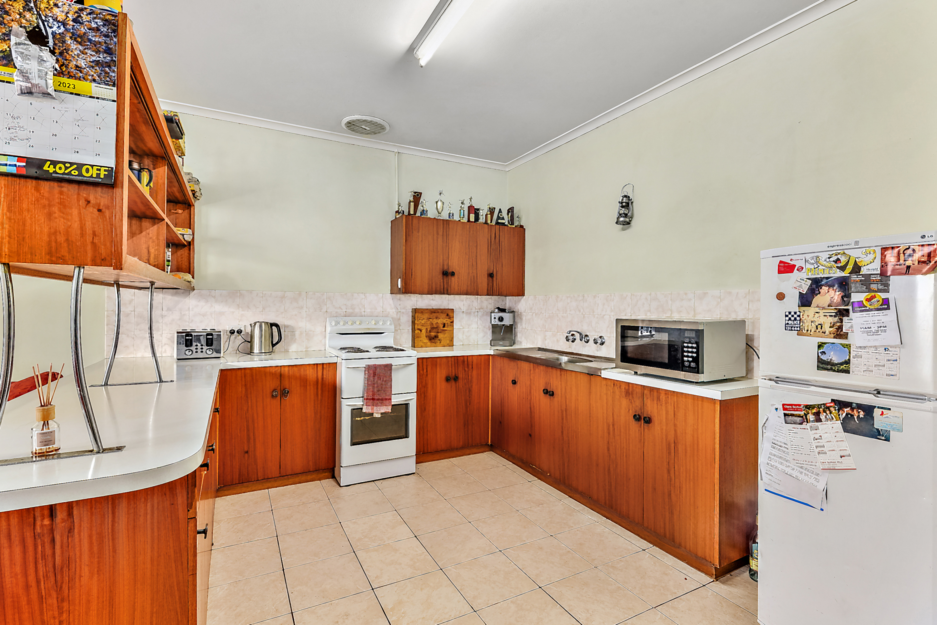 113 Jubilee Highway West, Mount Gambier