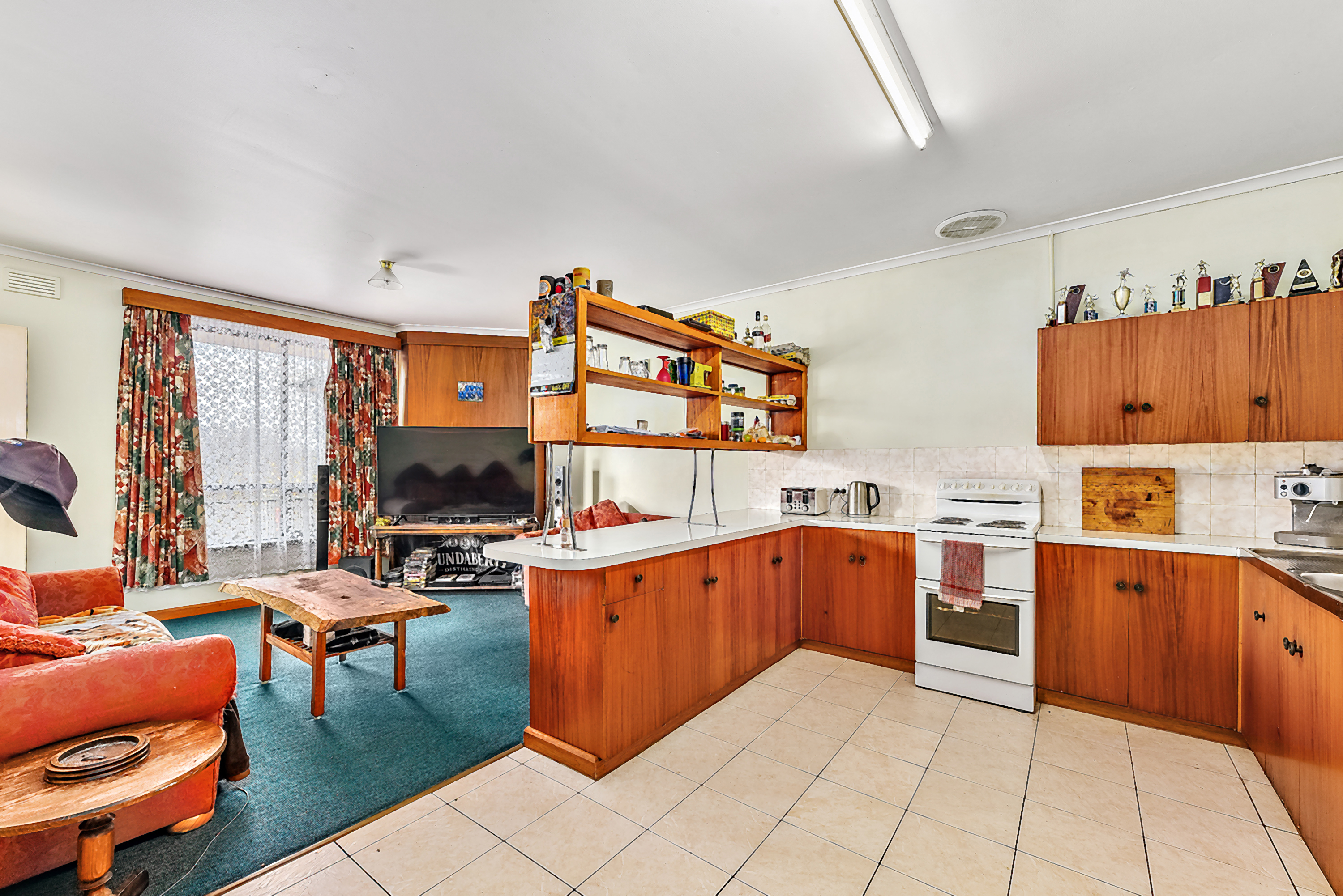 113 Jubilee Highway West, Mount Gambier
