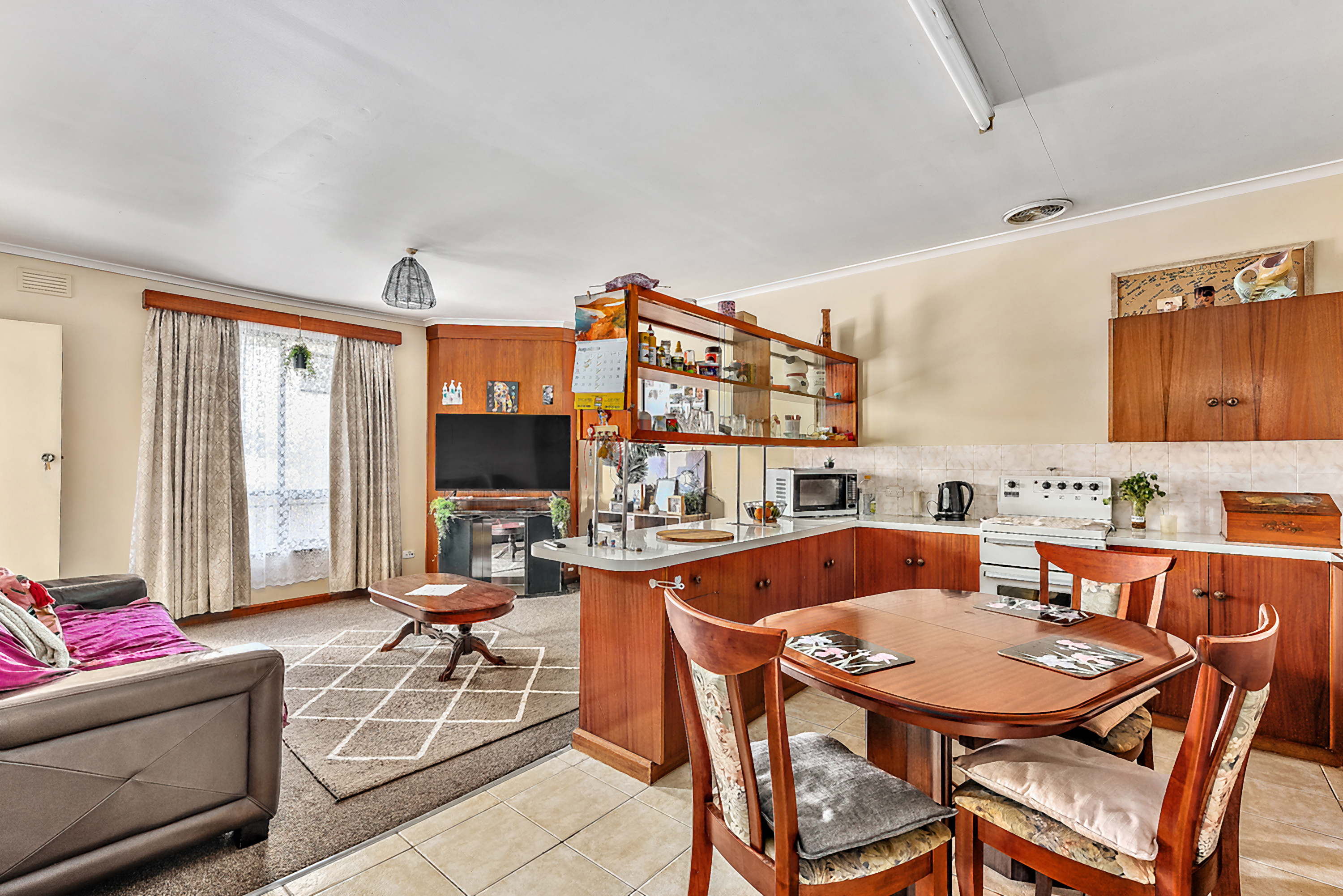 113 Jubilee Highway West, Mount Gambier