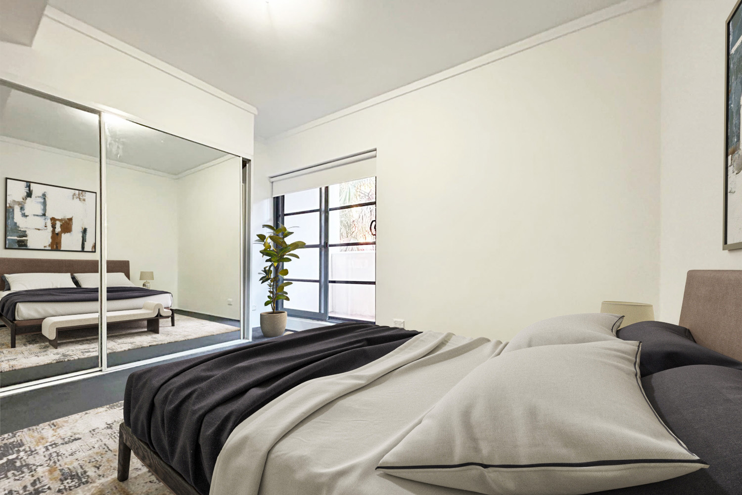 213E / 138 Carillon Avenue, Newtown